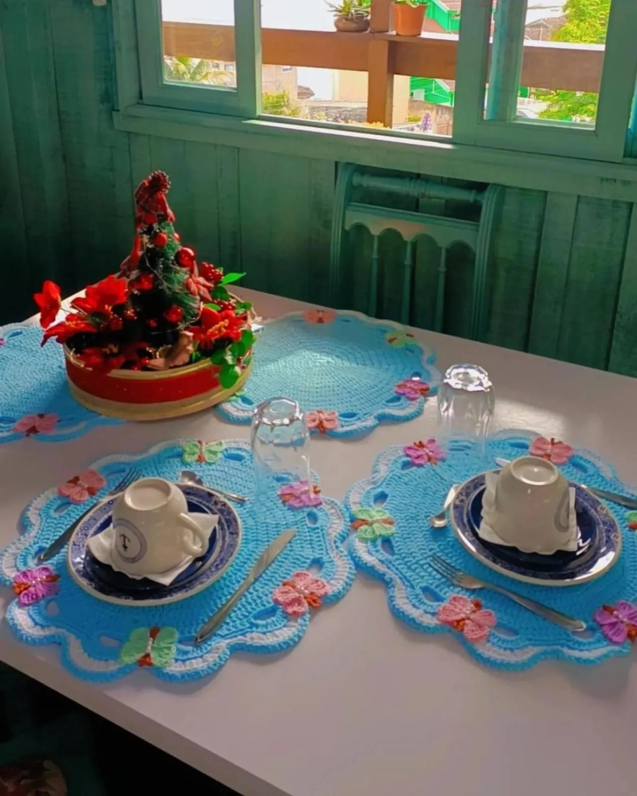 Pousada Vida Simples