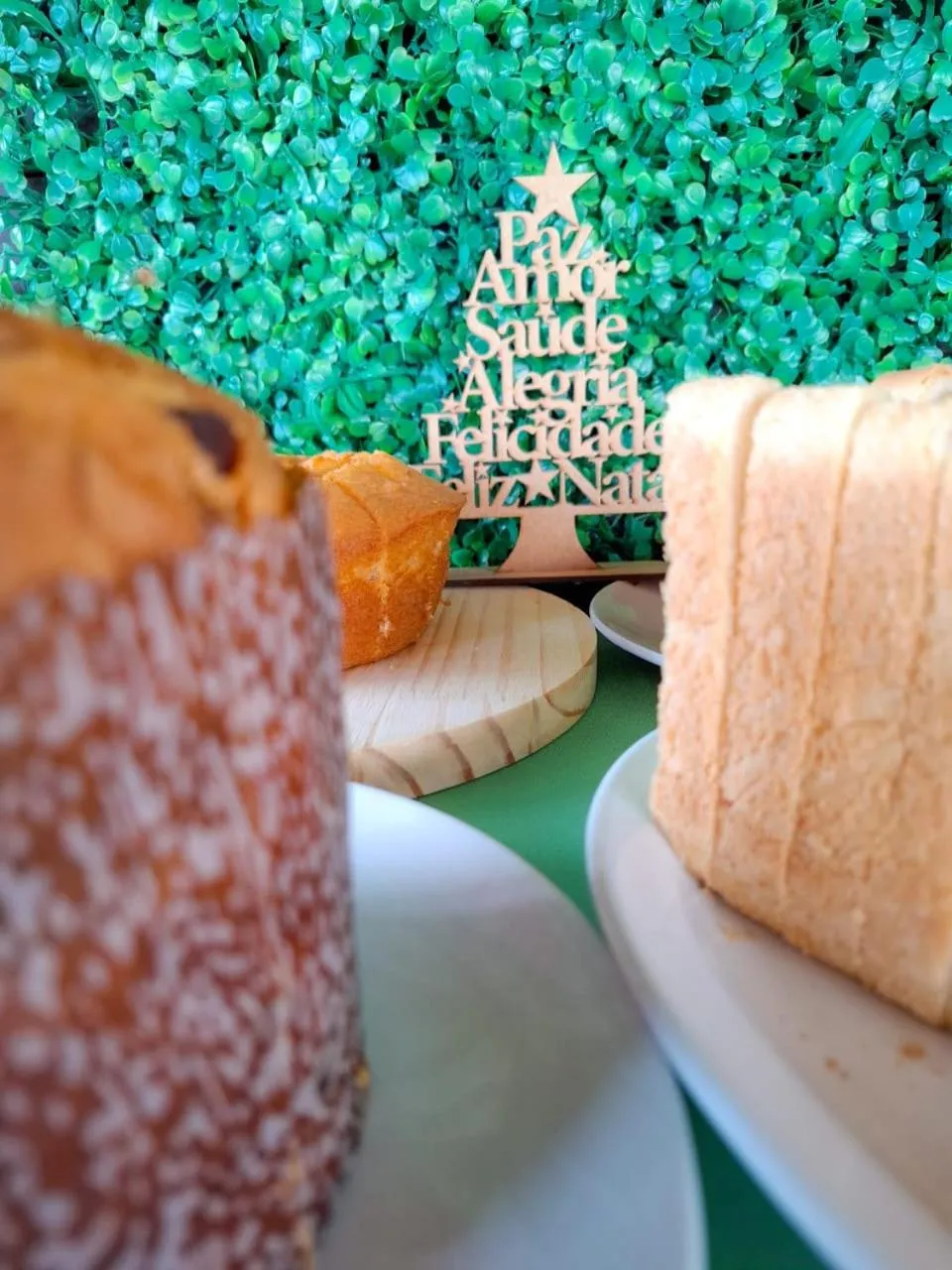 Pousada Vida Simples