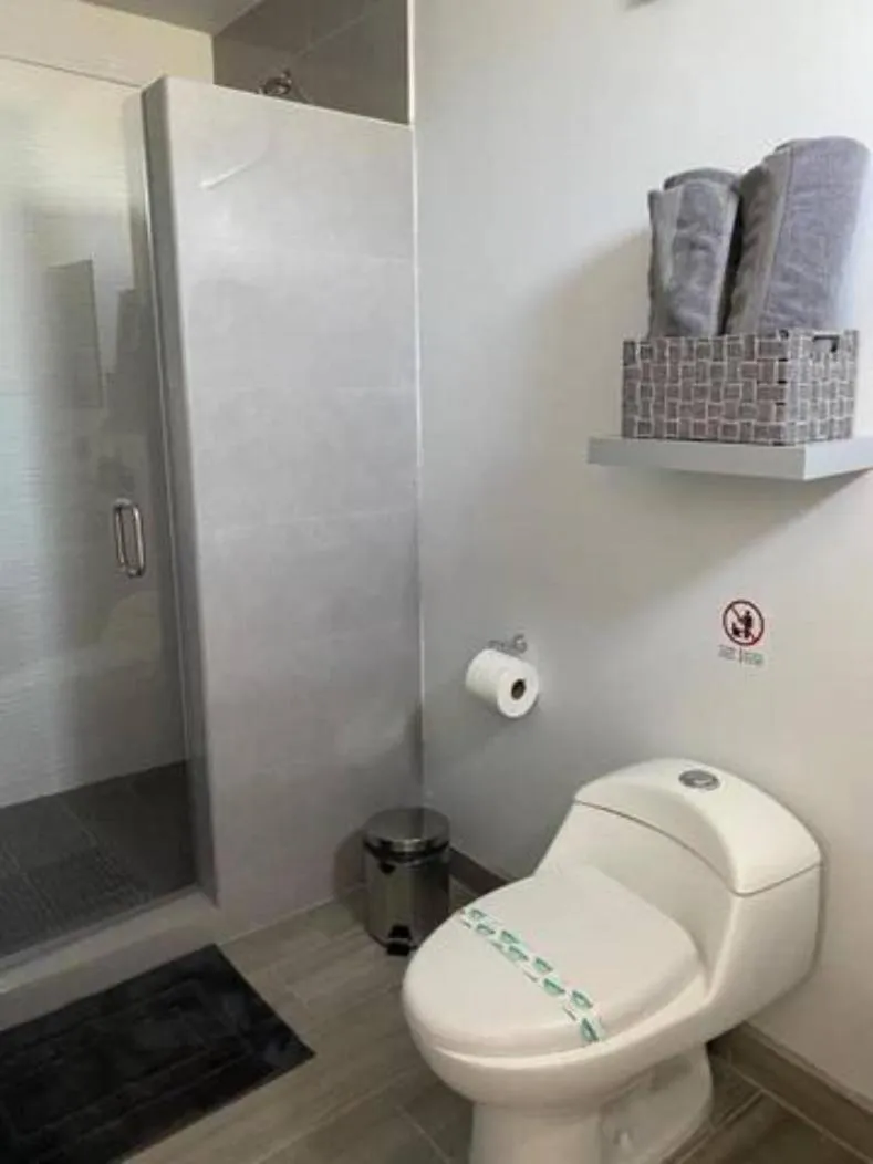 Quintas Marlet en la ruta del vino