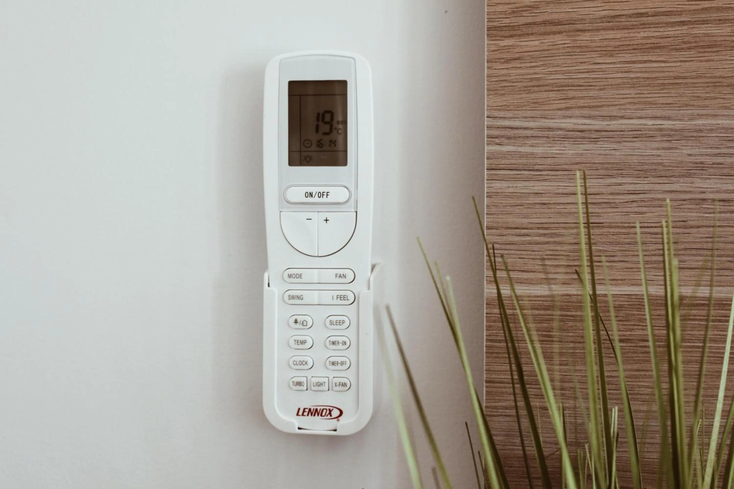 Quintas Marlet en la ruta del vino