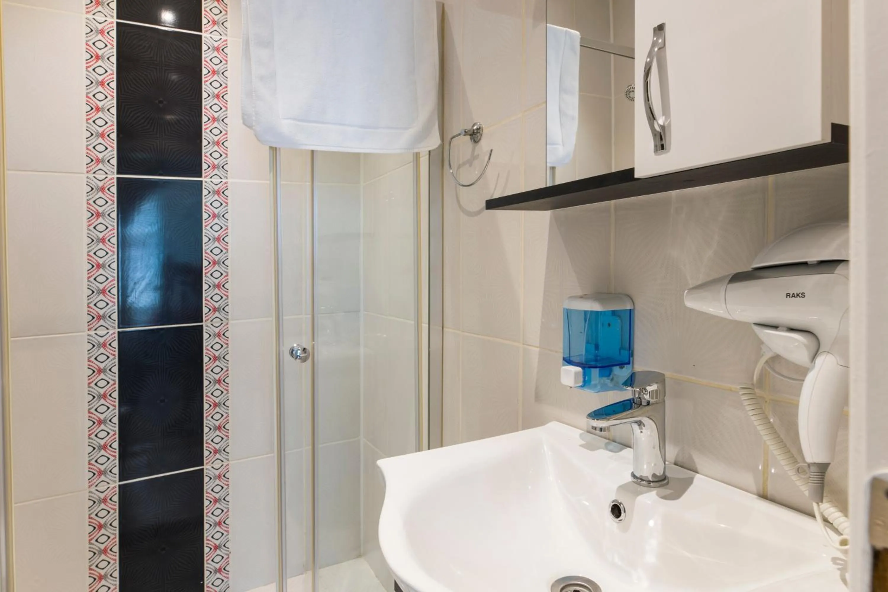 TAXİM ELEGANCE SUİTES