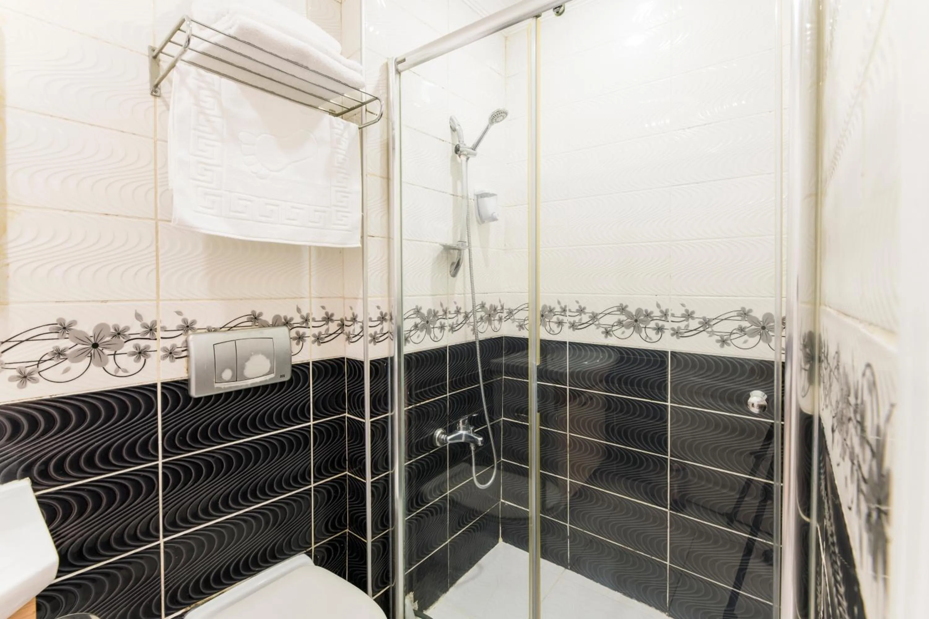 TAXİM ELEGANCE SUİTES