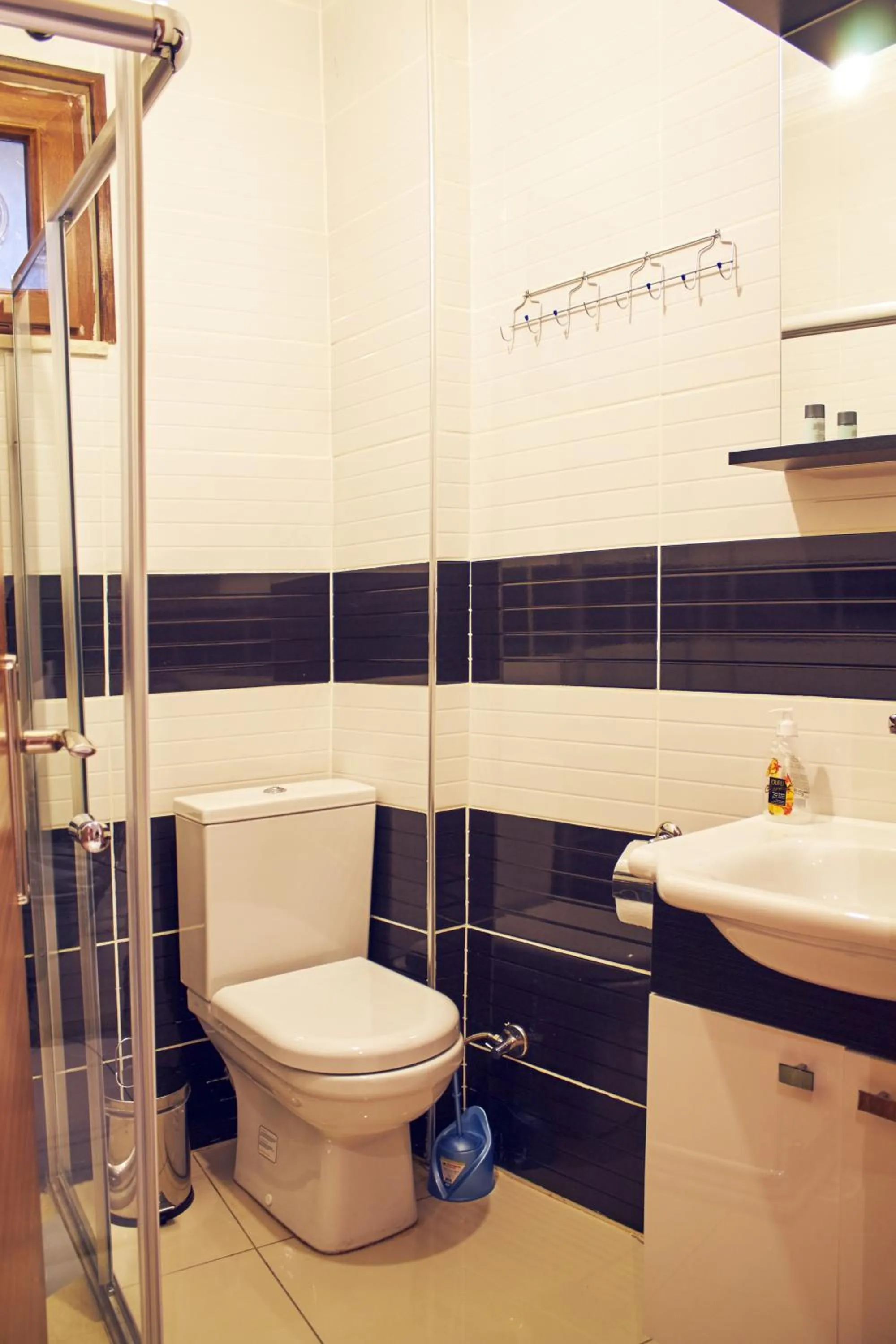 TAXİM ELEGANCE SUİTES