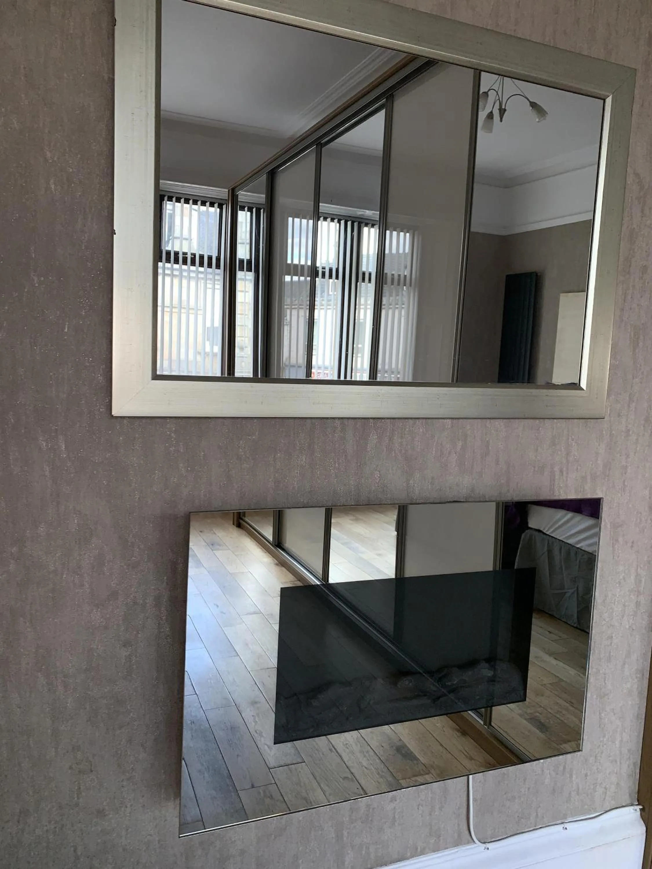 Other in The Village Tavern Apartment