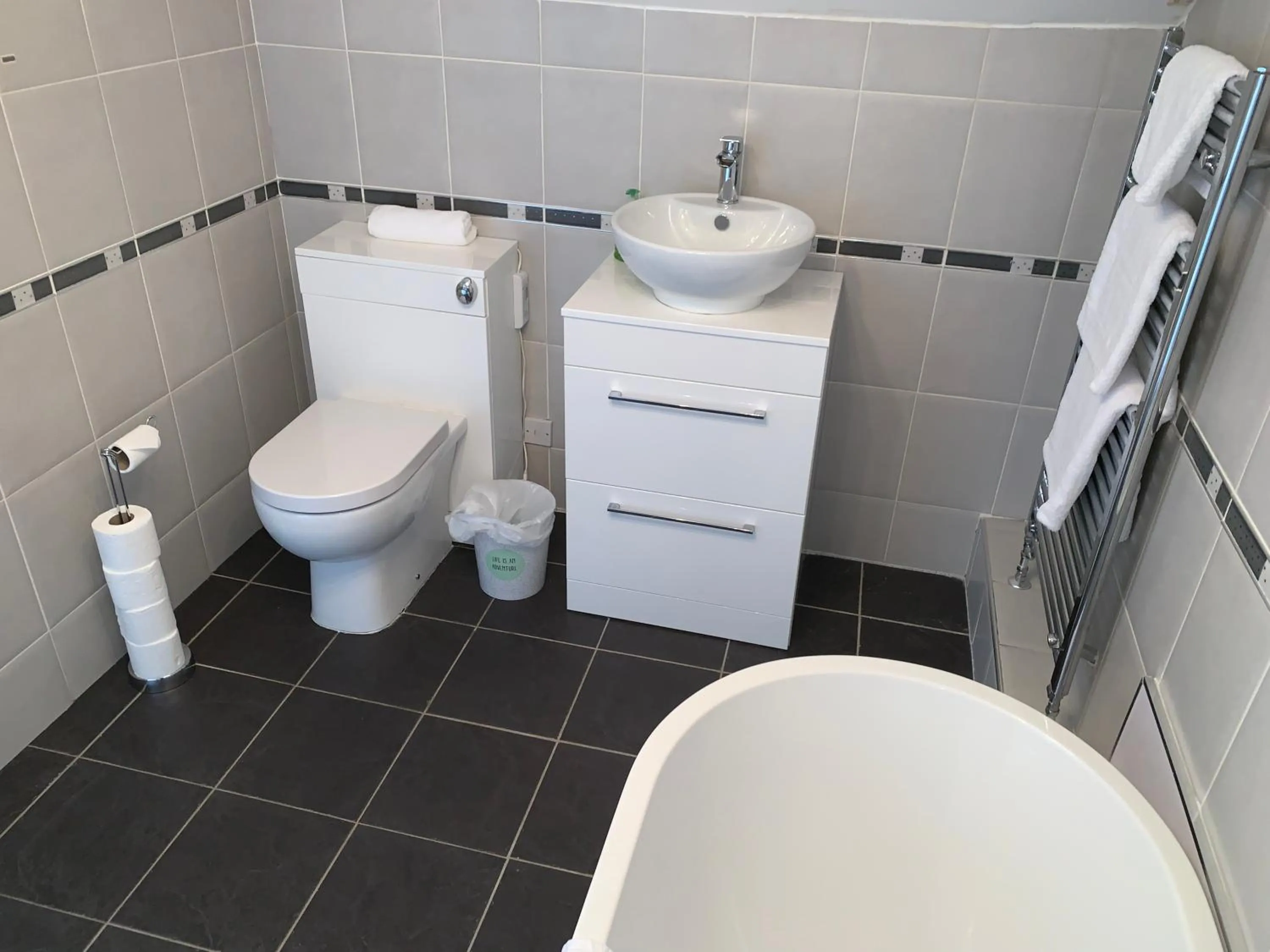 Other in The Village Tavern Apartment