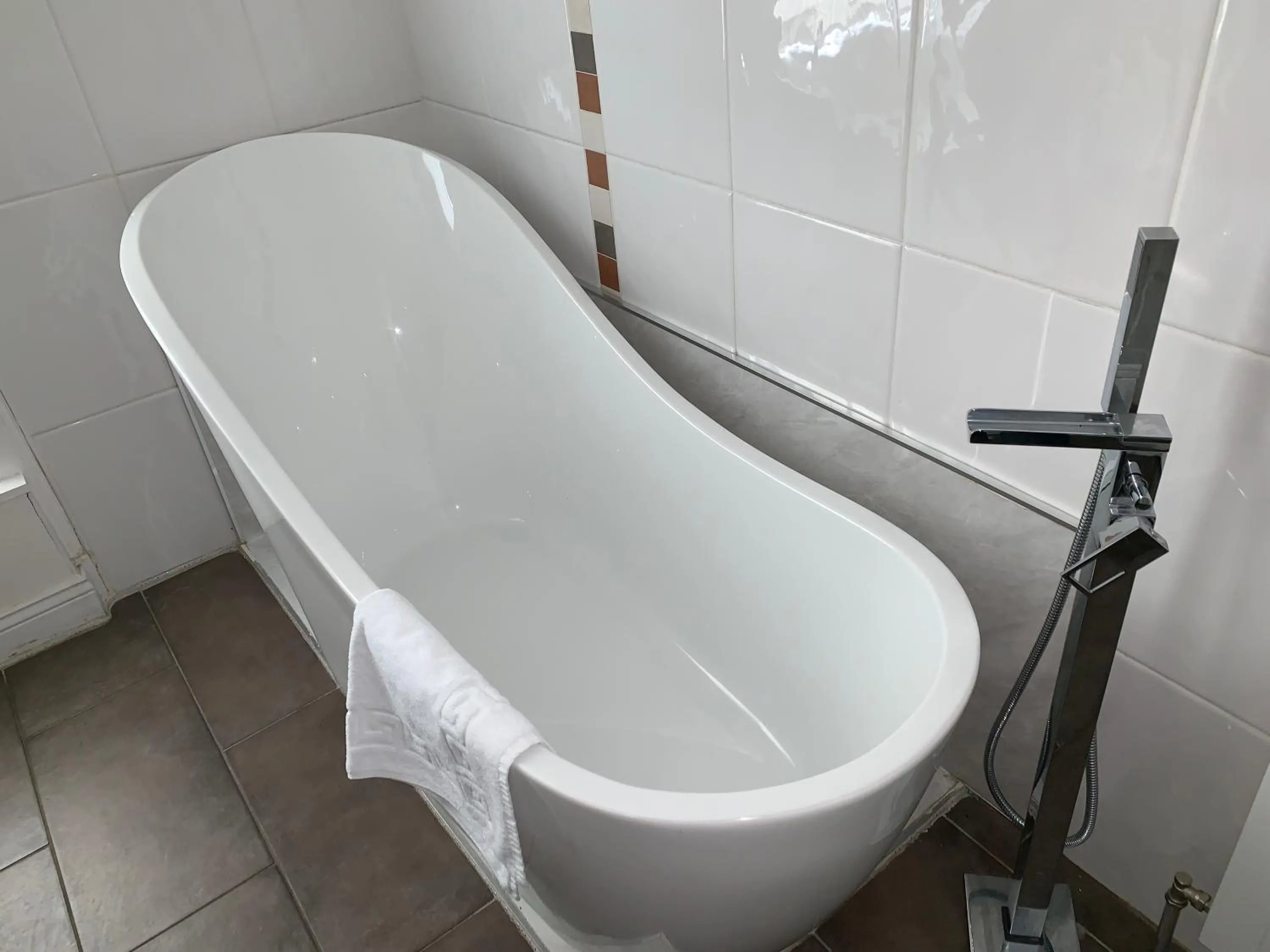 Other in The Village Tavern Apartment