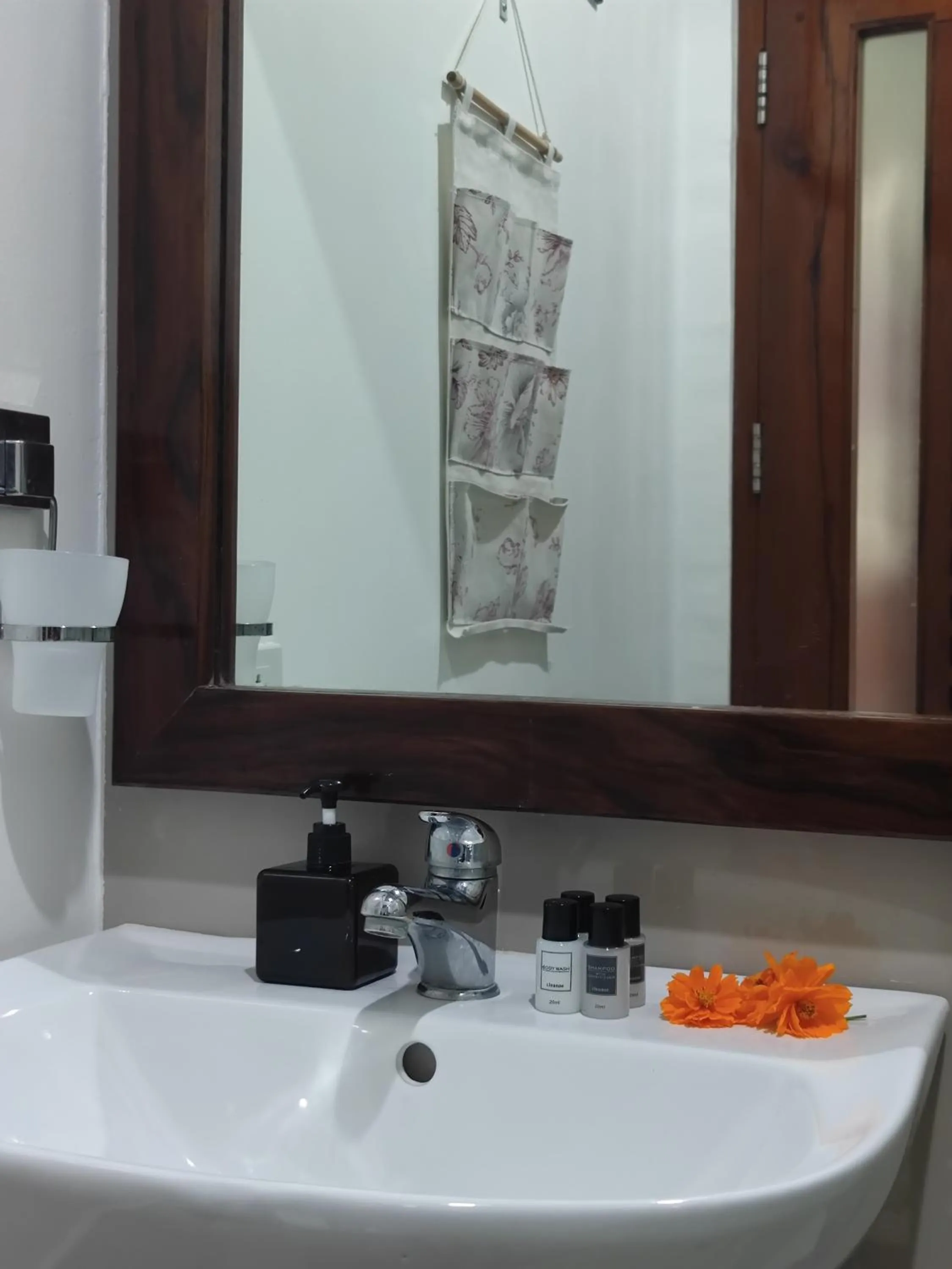 Daluyong Beach Resort