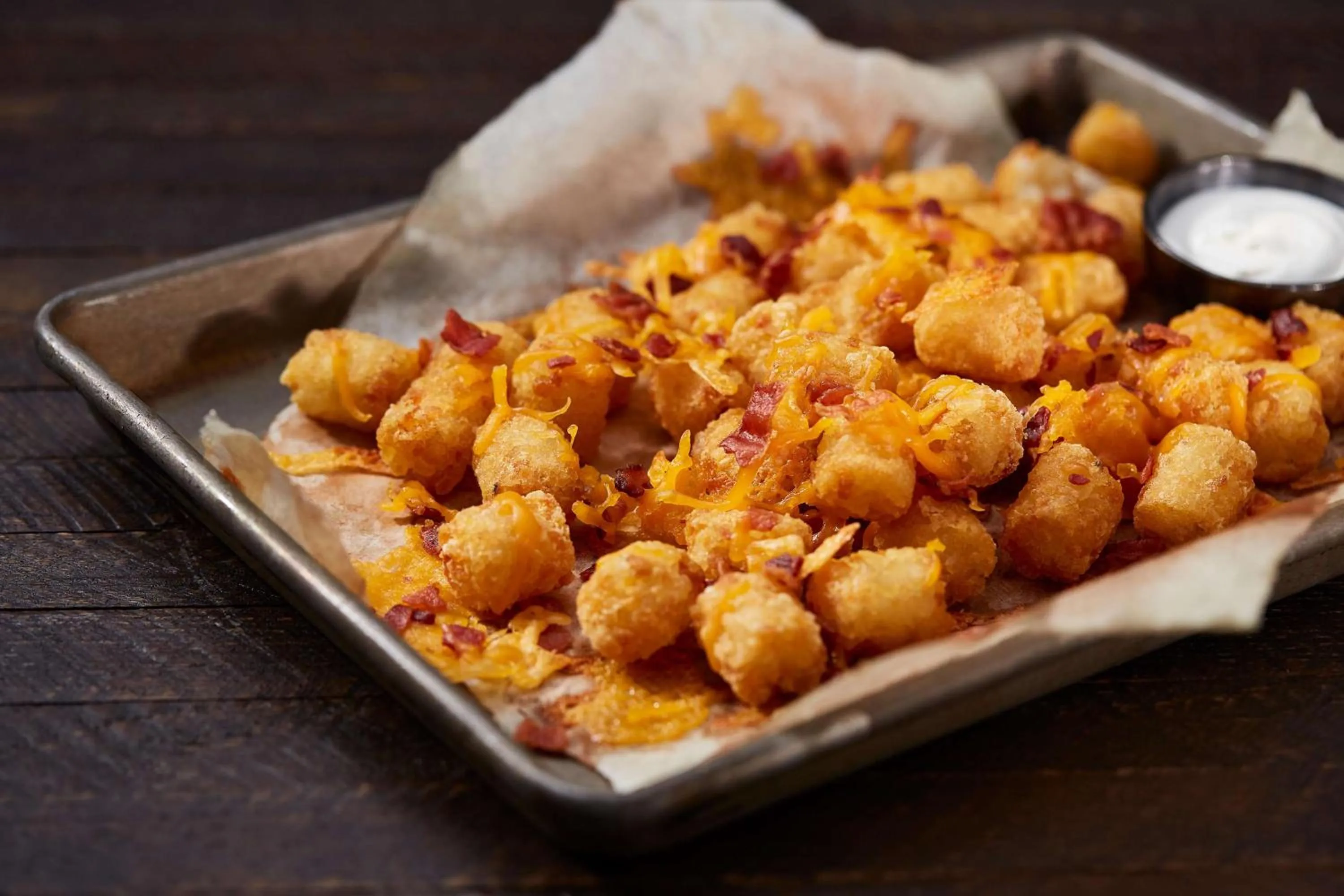 Lounge or bar in Drury Inn & Suites Phoenix Happy Valley