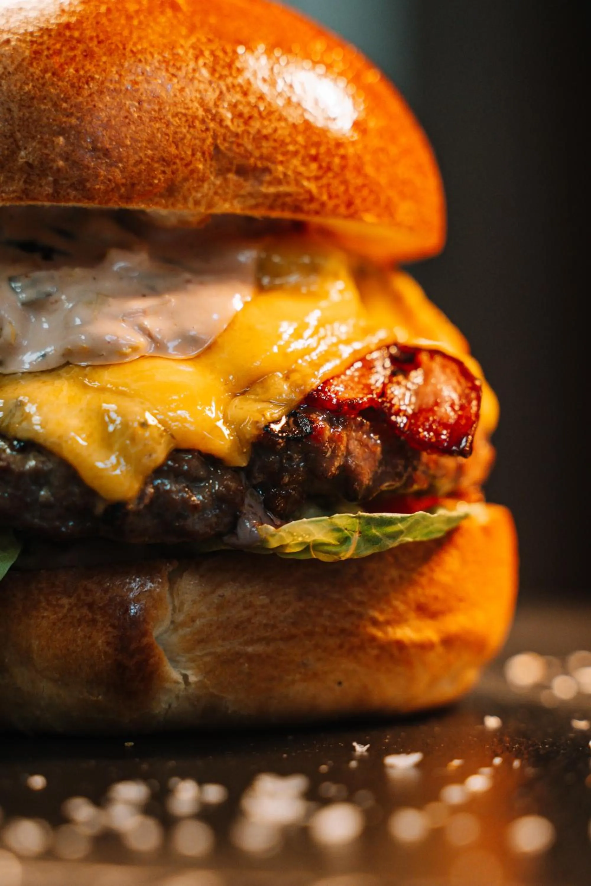 Hilton Garden Inn Riga Old Town