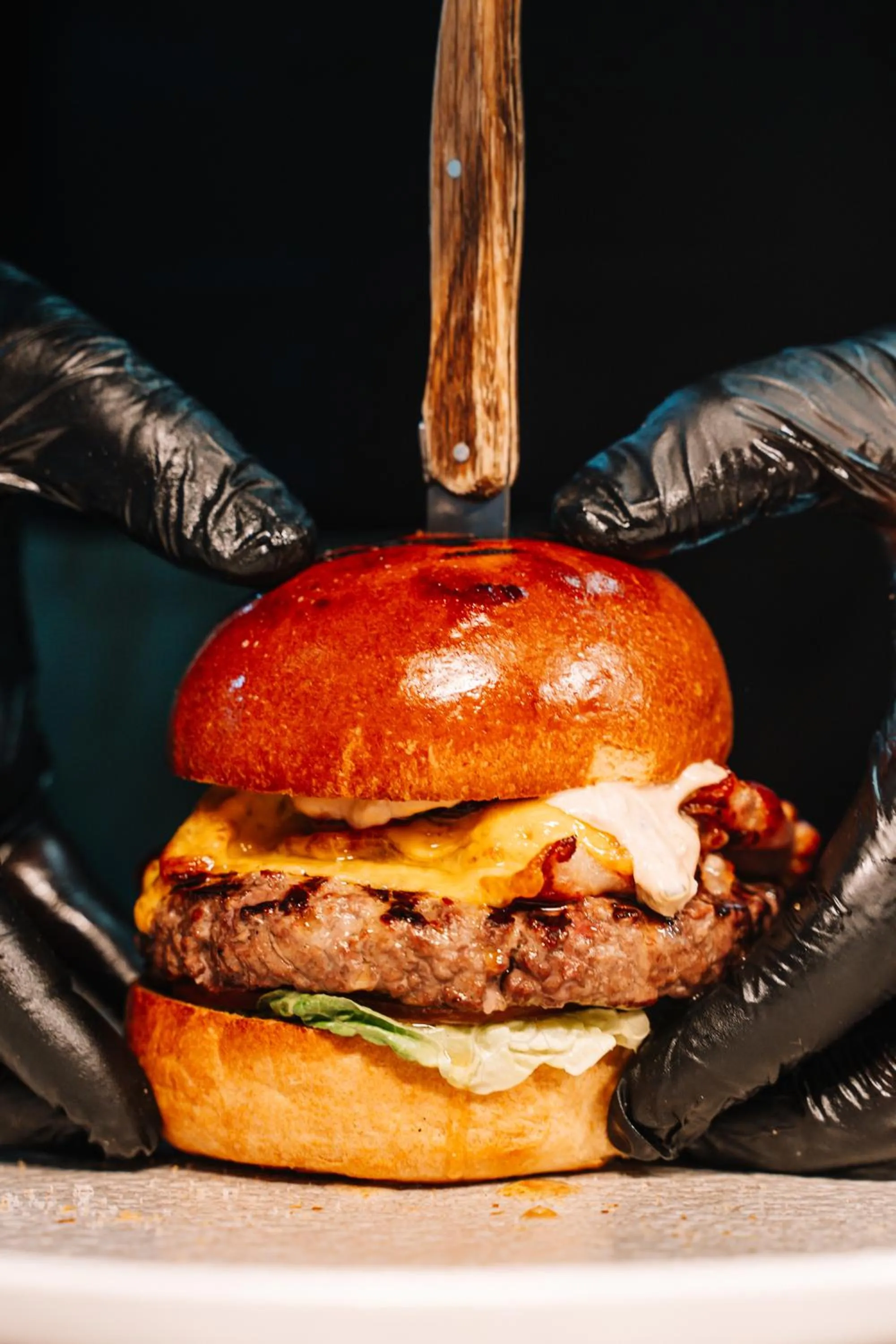 Hilton Garden Inn Riga Old Town