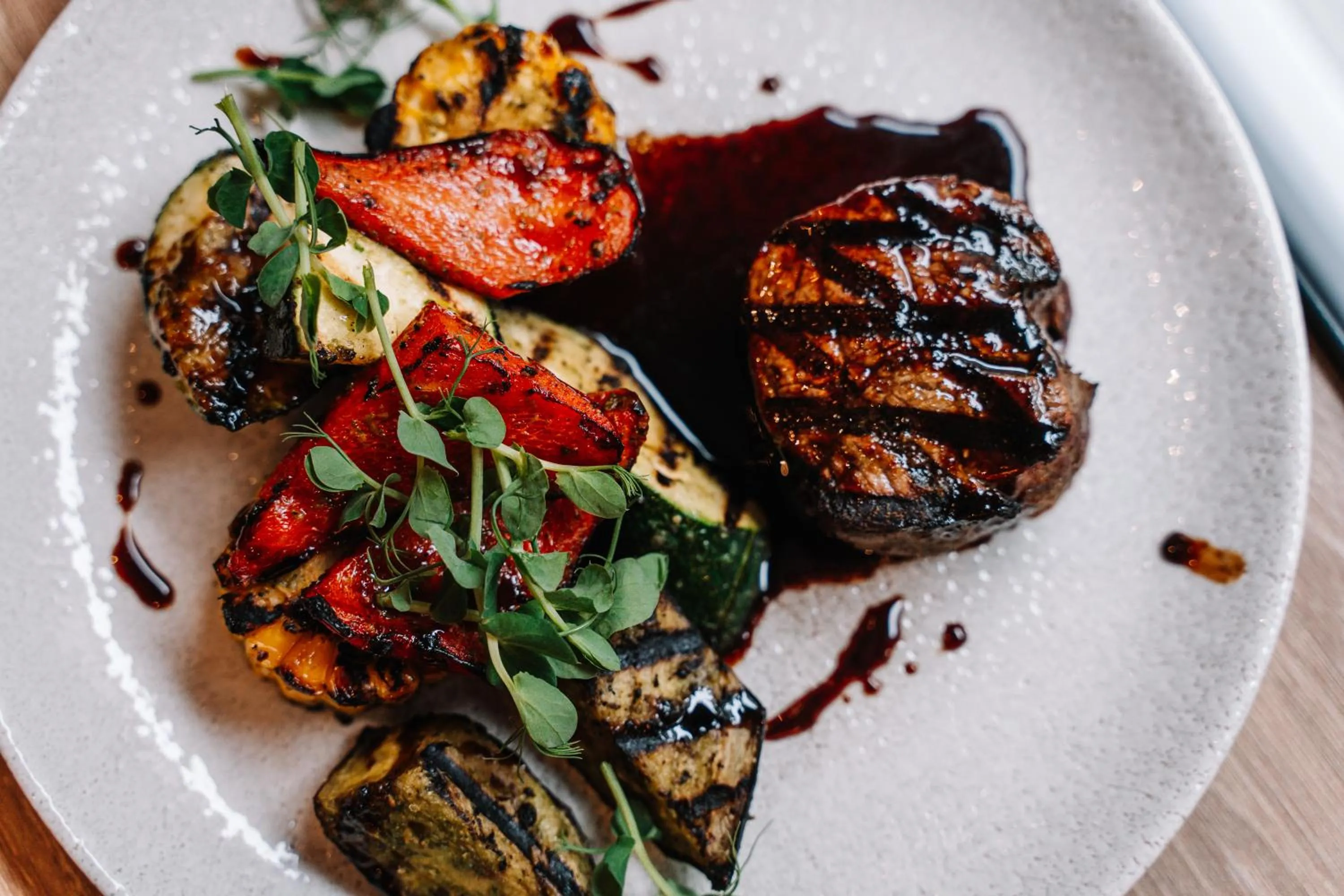 Hilton Garden Inn Riga Old Town