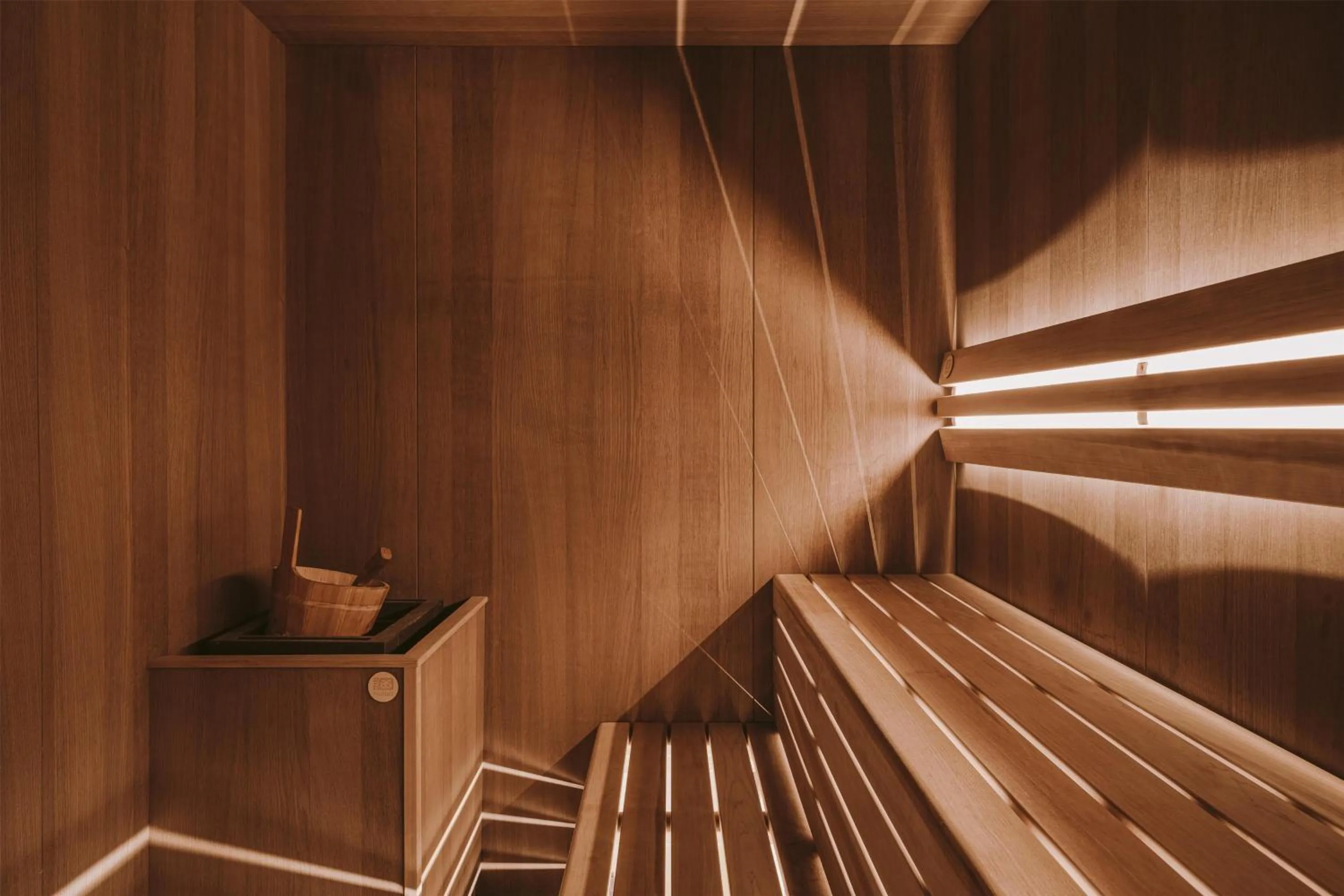 Sports in Hilton Swinoujscie Resort And Spa