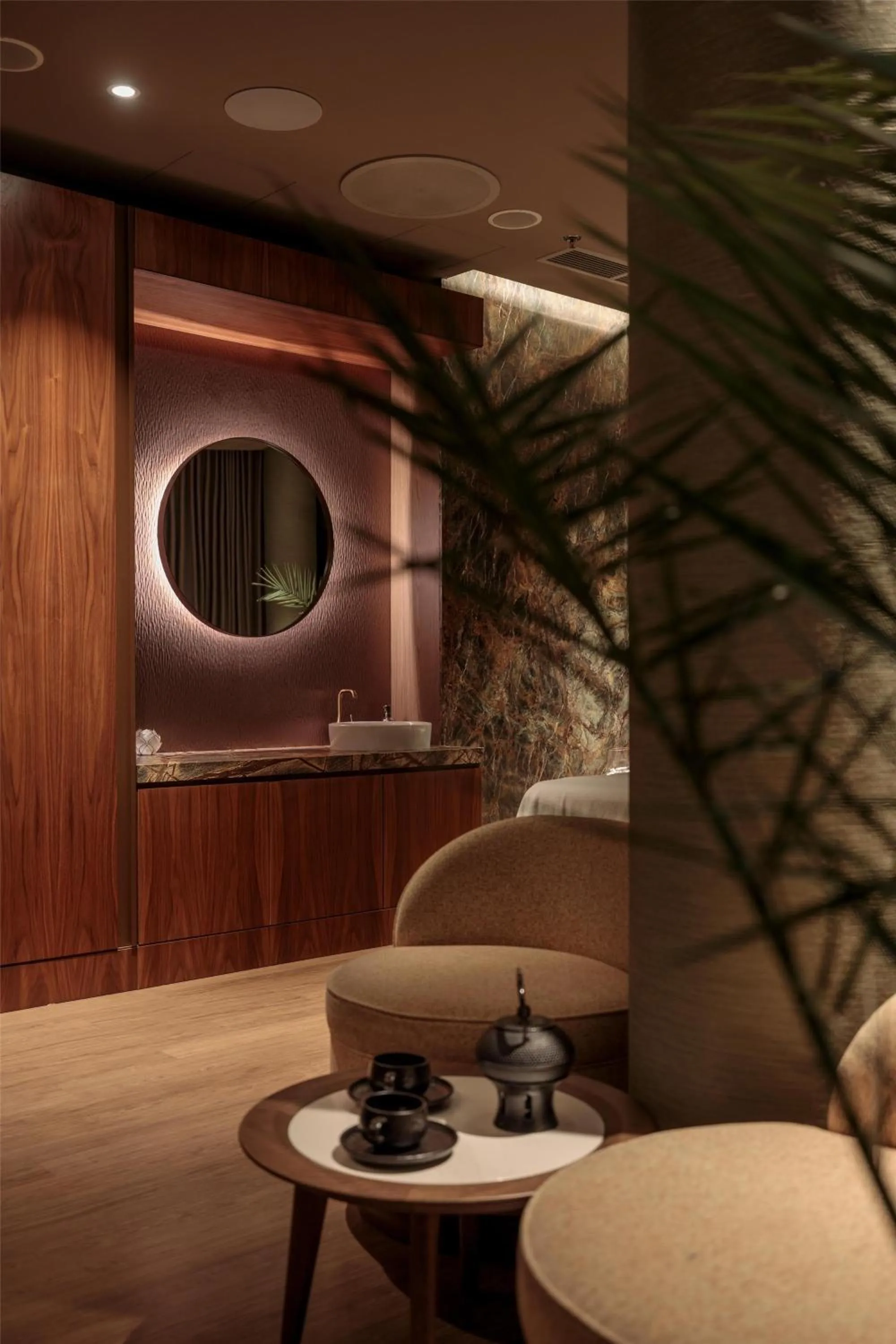 Sports in Hilton Swinoujscie Resort And Spa