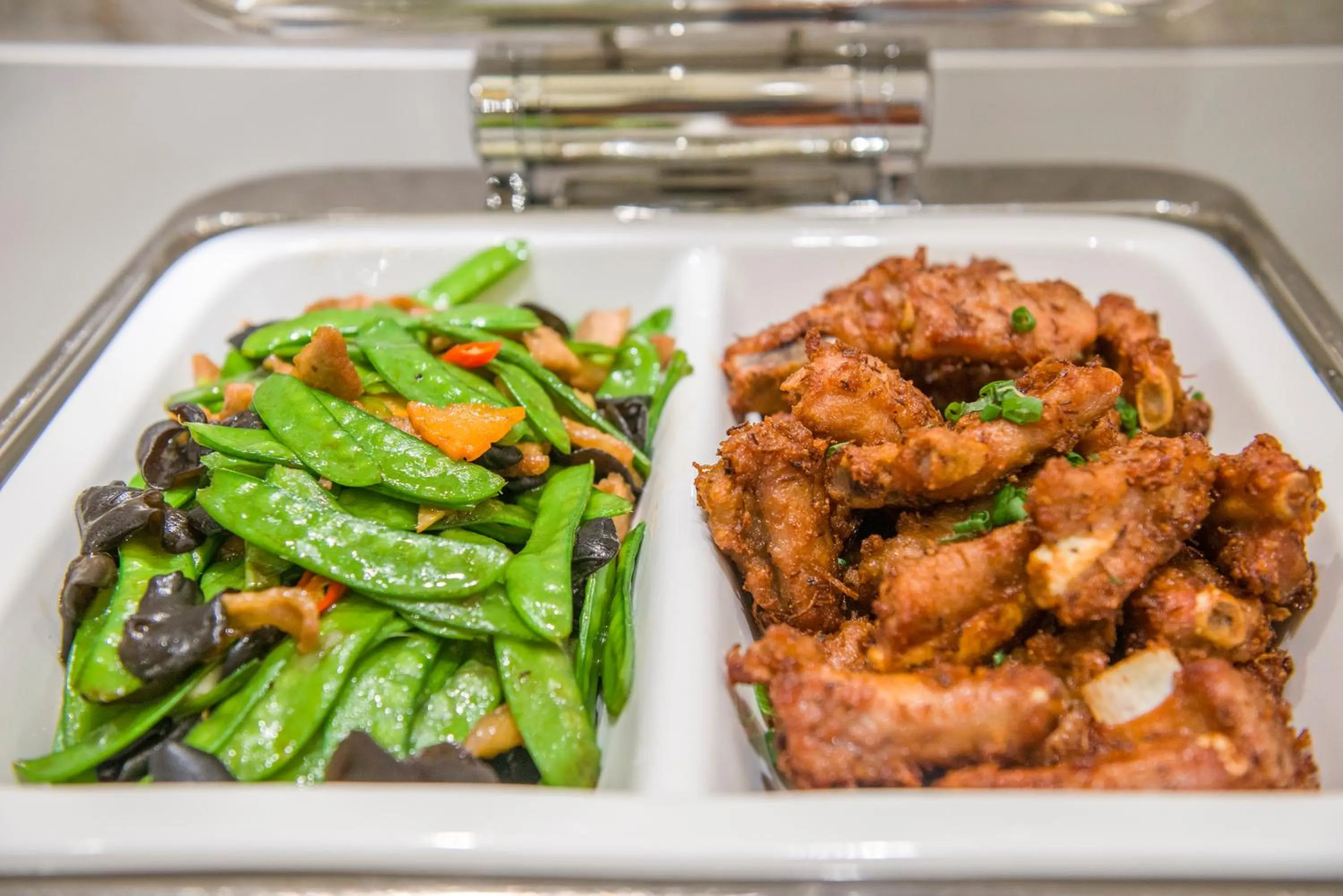 Atour Hotel Guangzhou Yueqiao Branch