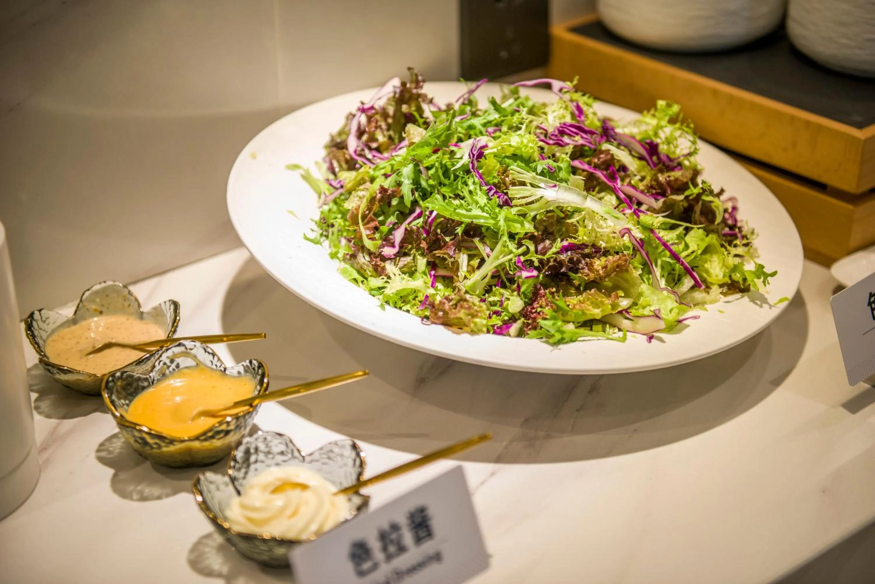 Atour Hotel Guangzhou Yueqiao Branch