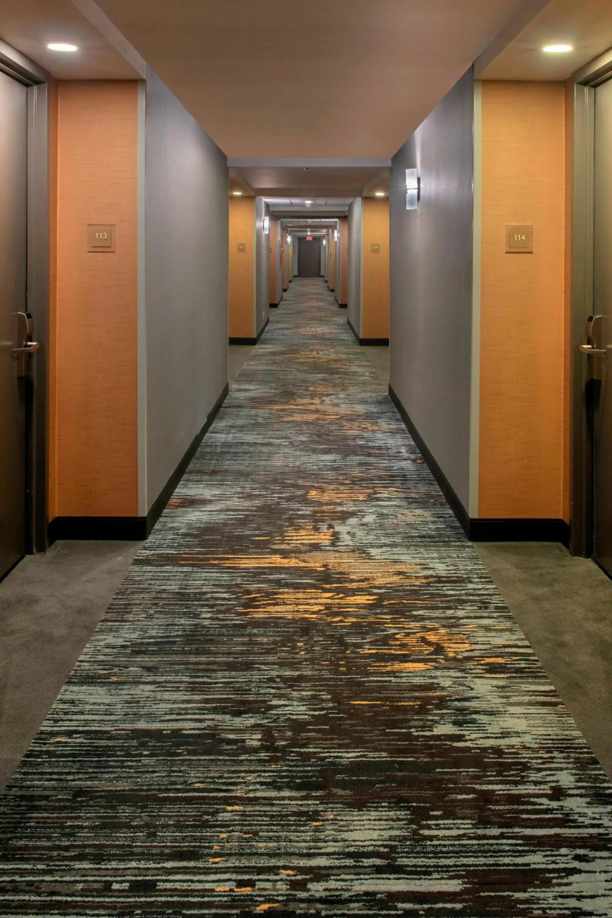 Other in Four Points Philadelphia Northeast