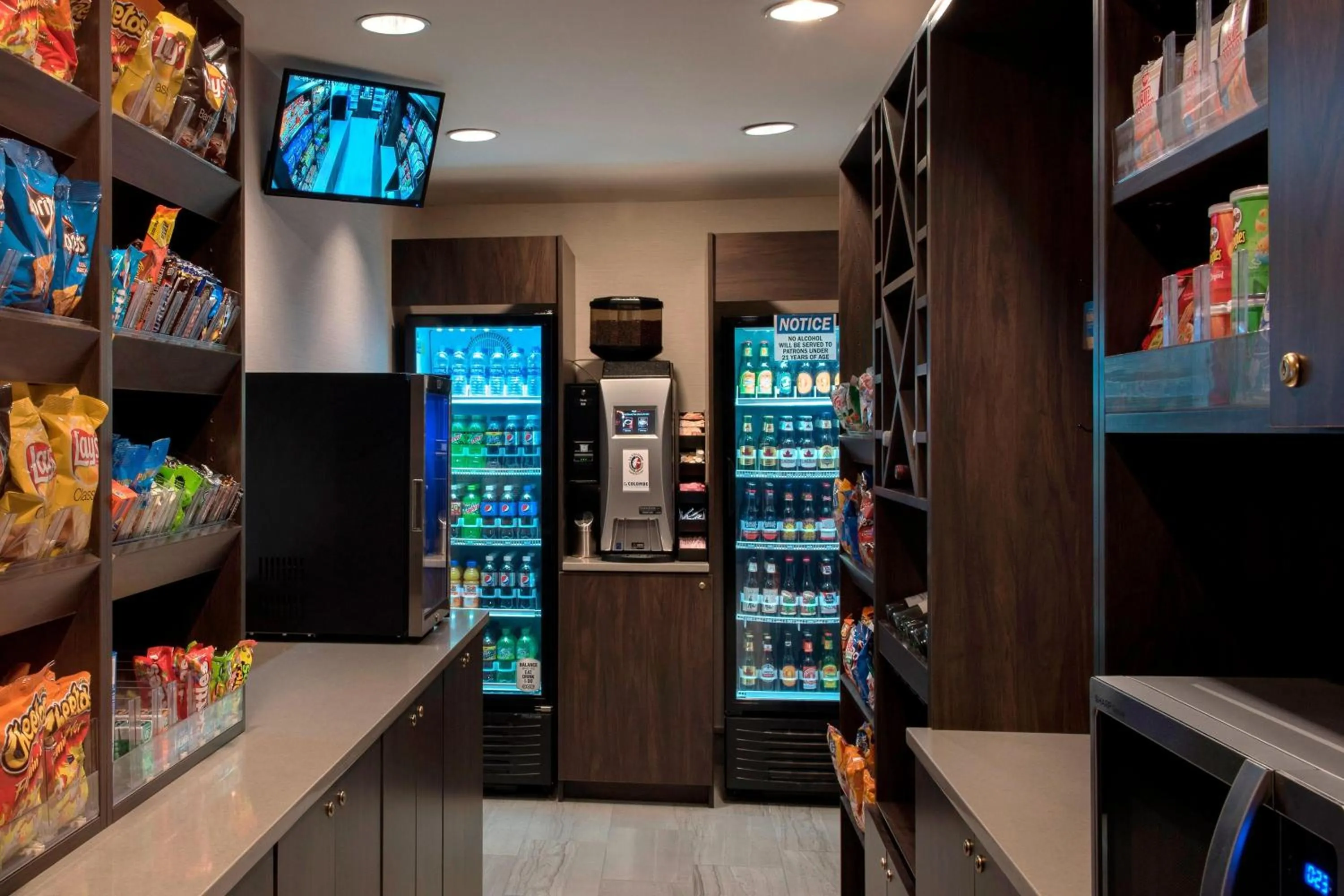 Other in Four Points Philadelphia Northeast