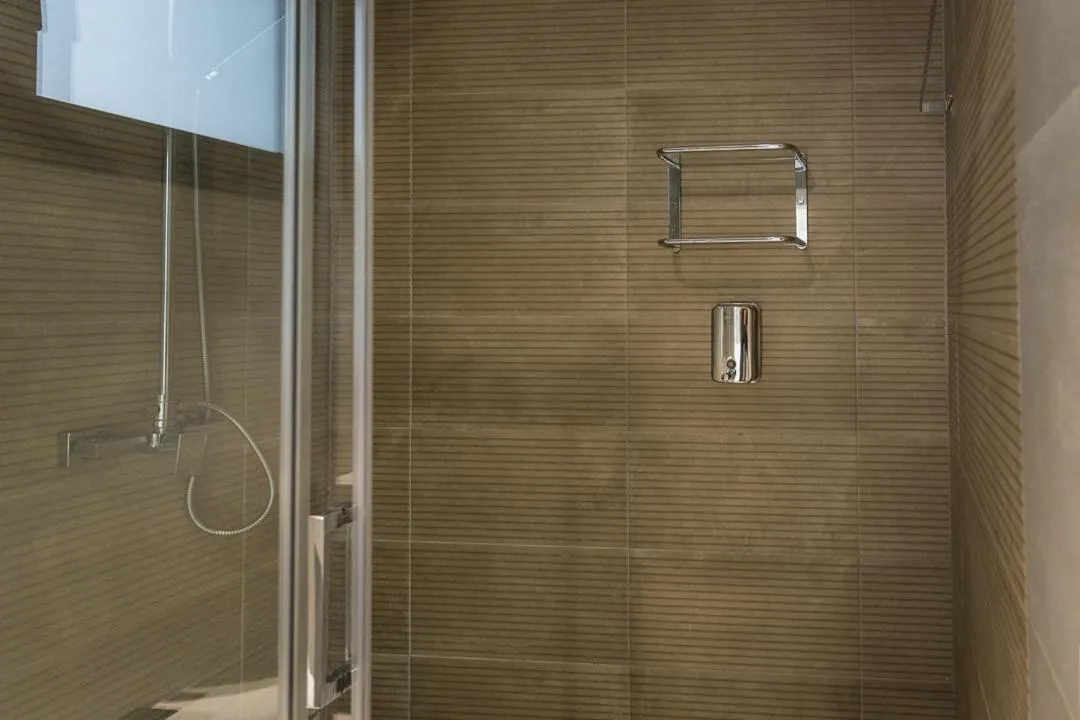 Hotel Playa de la Plata