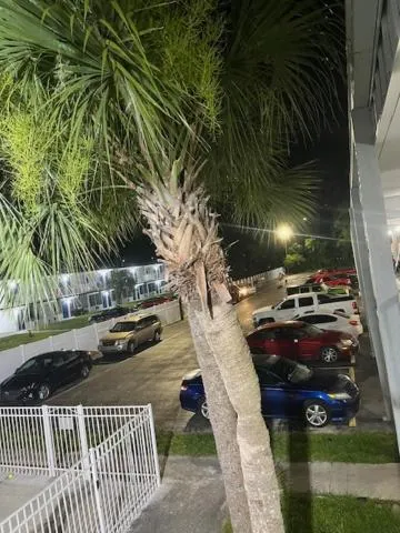 Super 8 By Wyndham Kingsland I-95 Naval Base Area