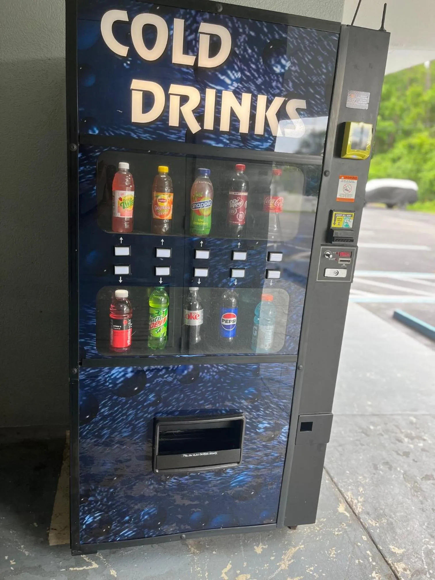 Super 8 By Wyndham Kingsland I-95 Naval Base Area