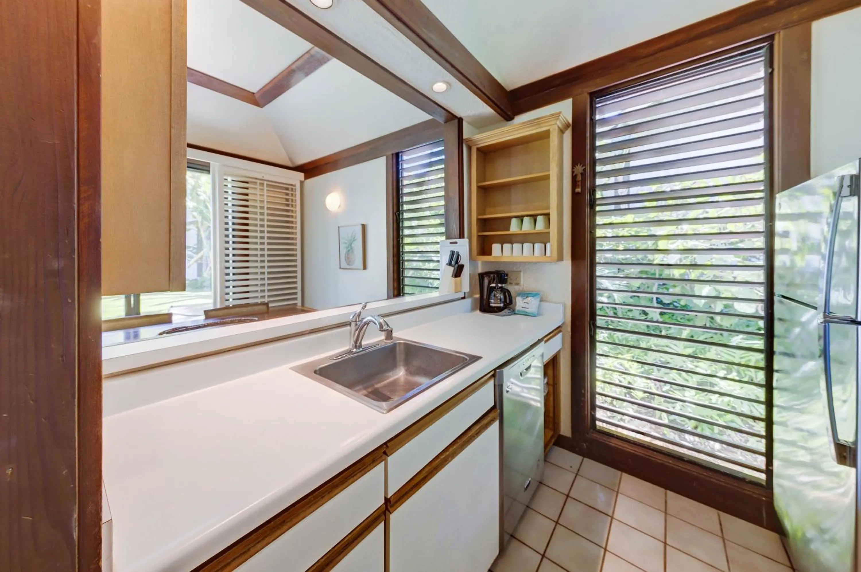 Kiahuna Plantation Resort Kauai by OUTRIGGER