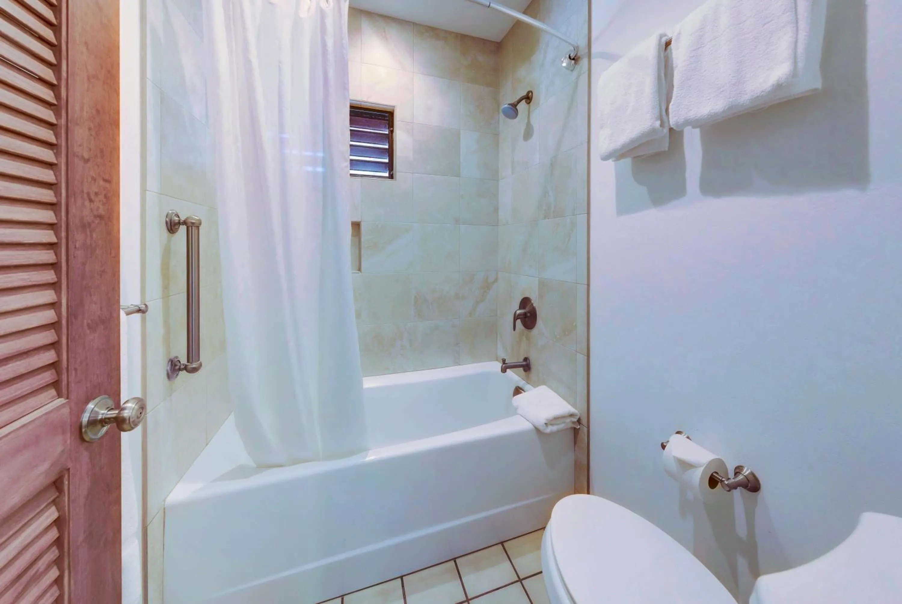 Kiahuna Plantation Resort Kauai by OUTRIGGER