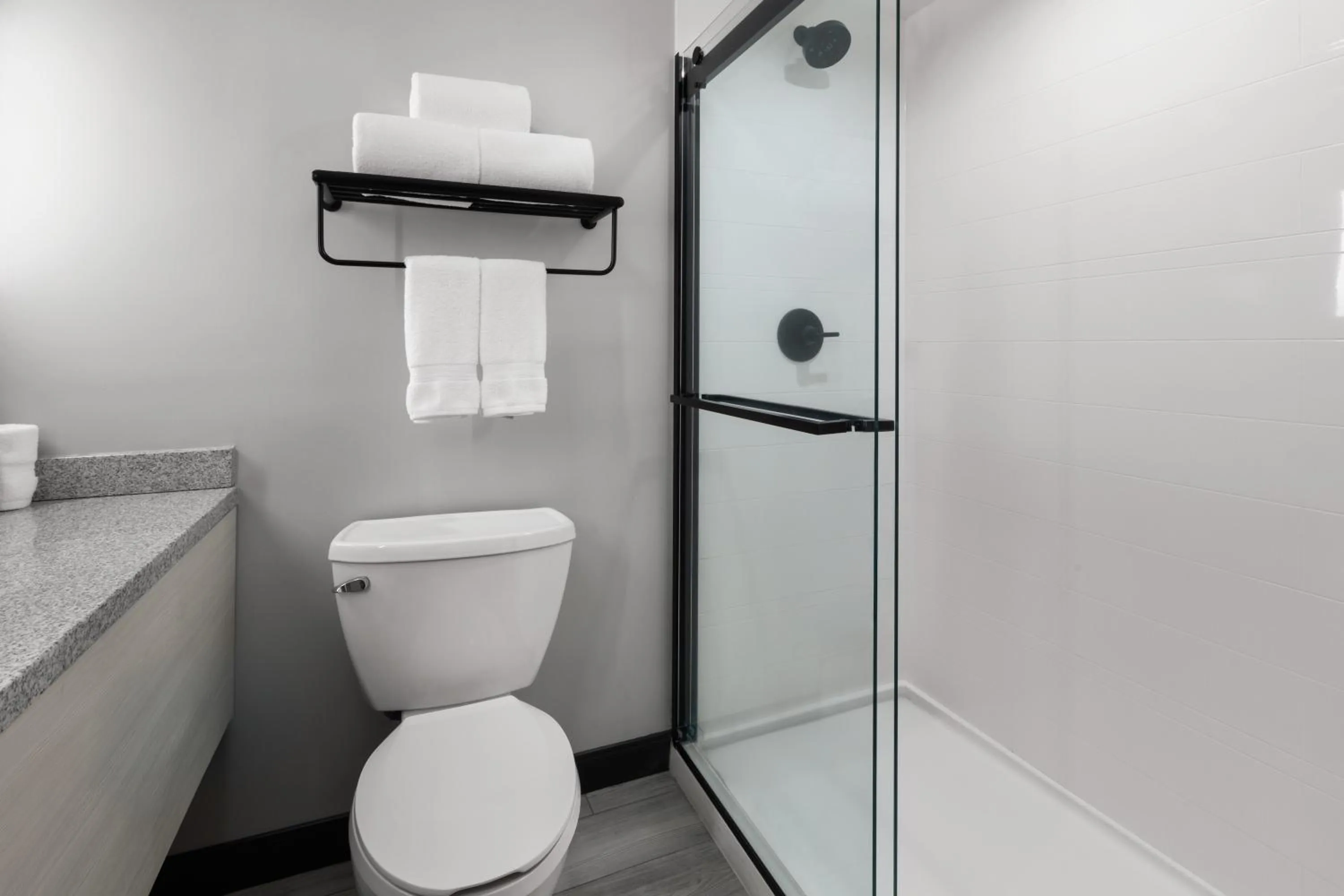 Semiahmoo Resort Golf & Spa, Trademark Collection by Wyndham