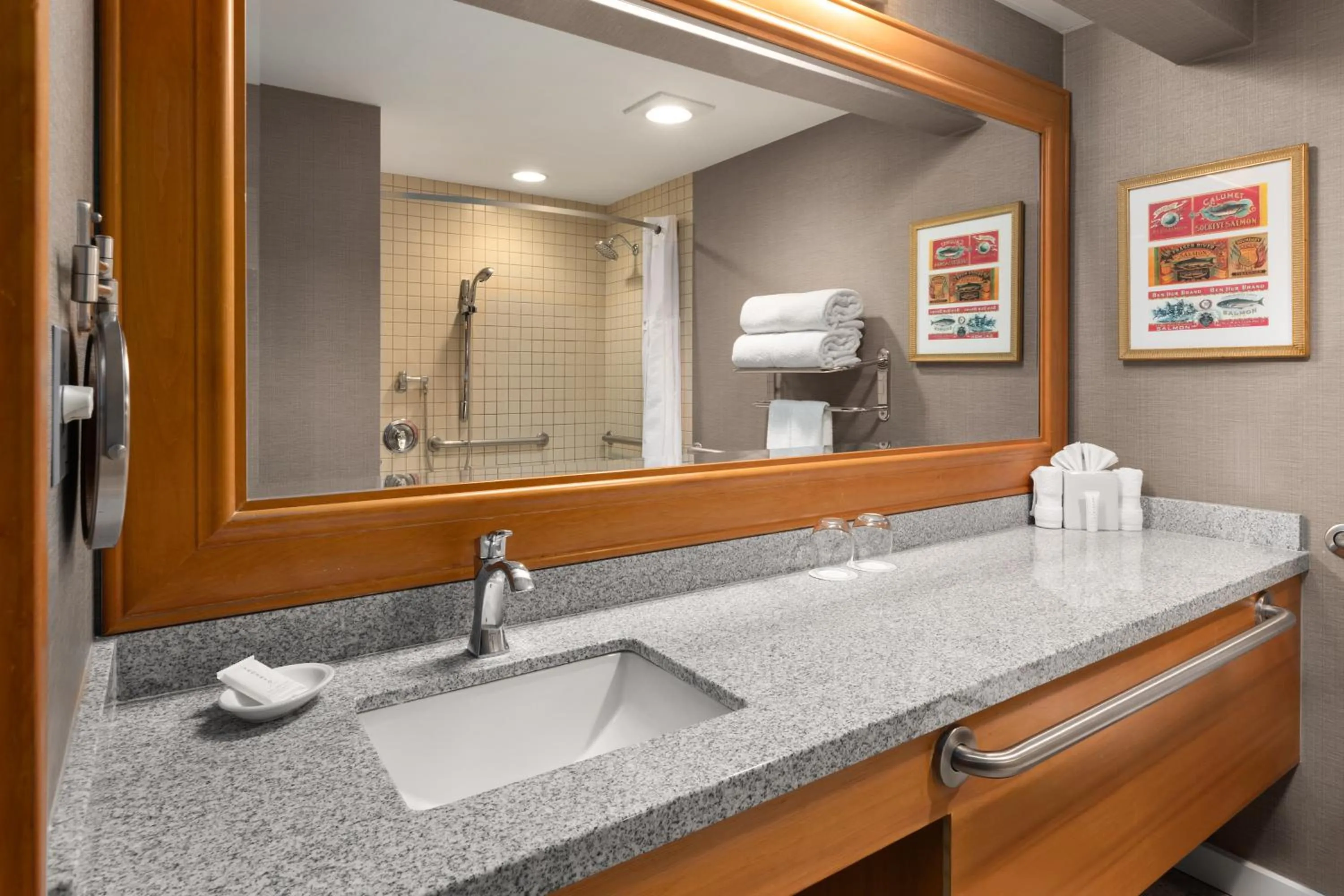 Semiahmoo Resort Golf & Spa, Trademark Collection by Wyndham