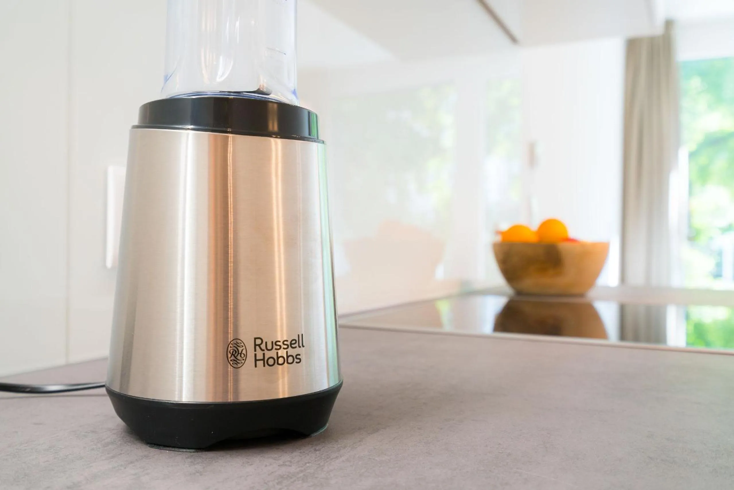 Vienna Residence, Hietzing - Schönbrunn