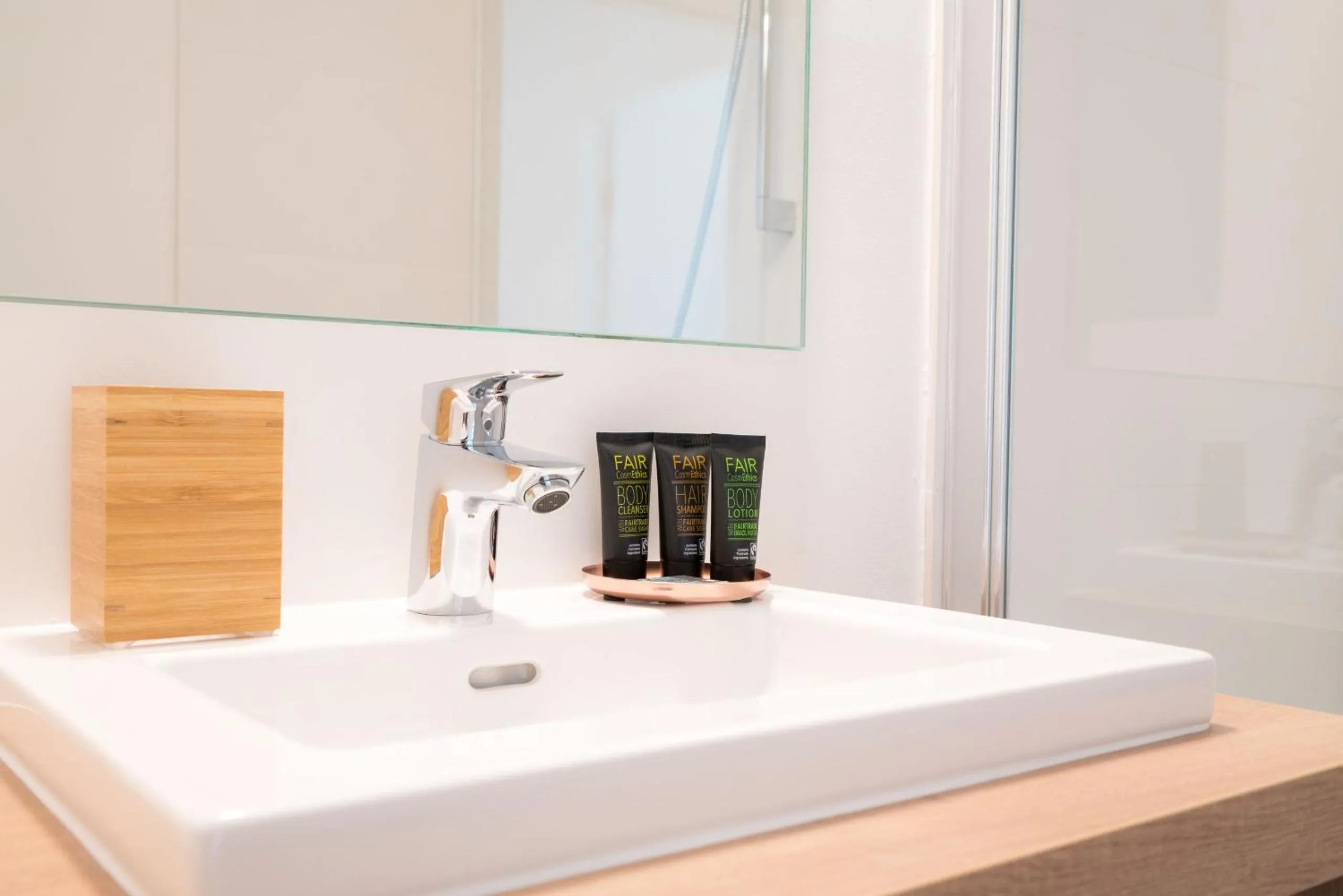 Vienna Residence, Hietzing - Schönbrunn