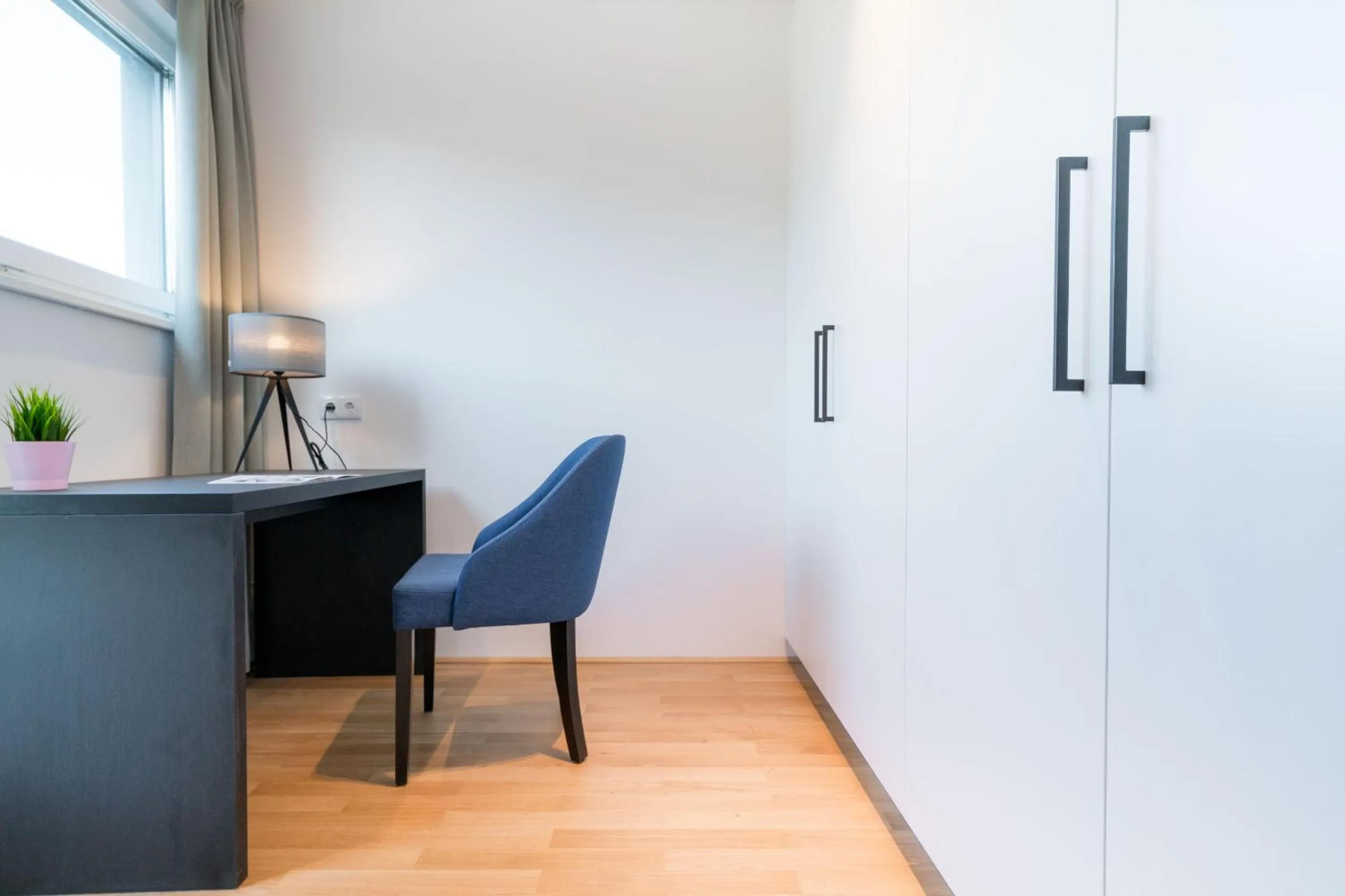 Vienna Residence, Hietzing - Schönbrunn