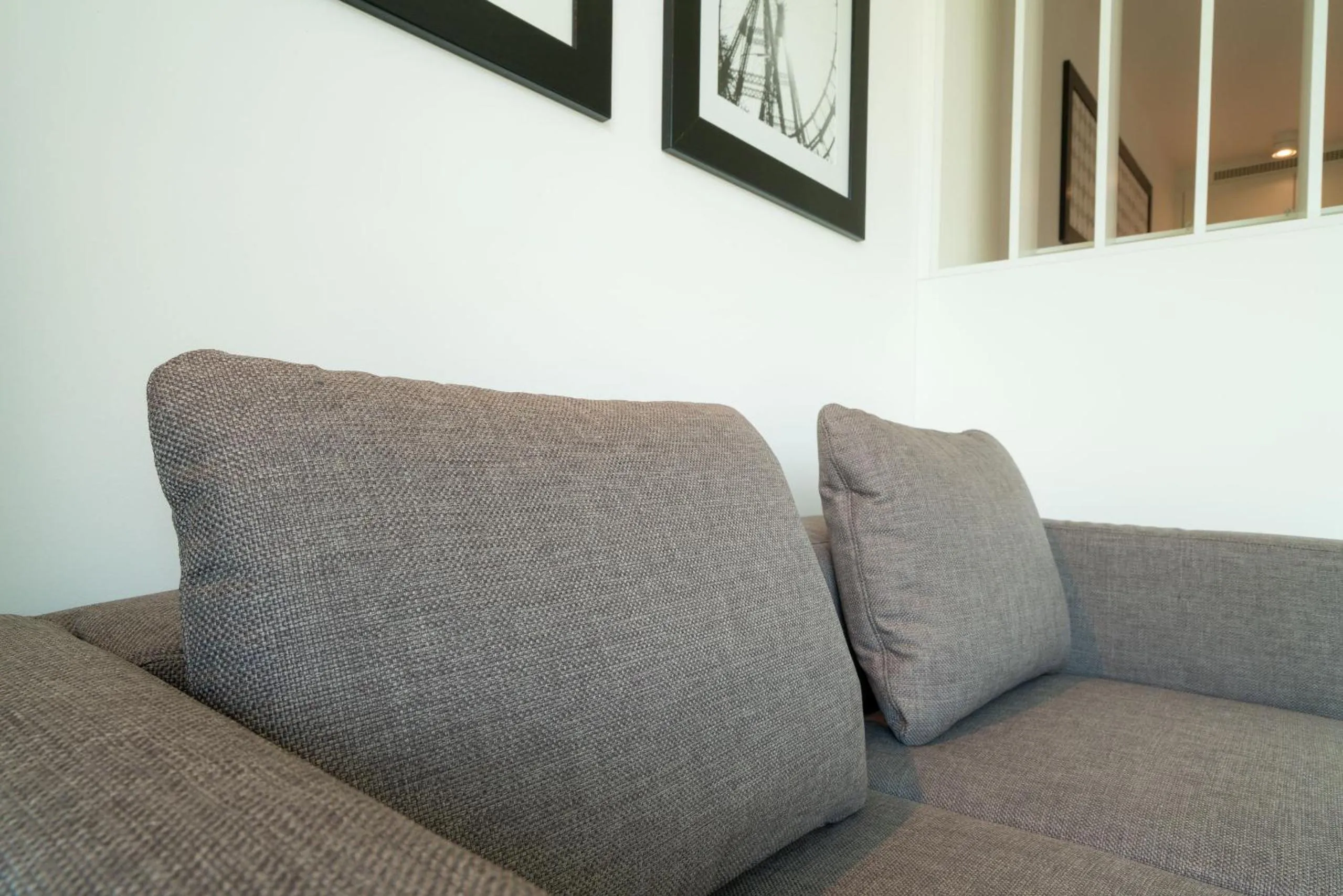 Vienna Residence, Hietzing - Schönbrunn