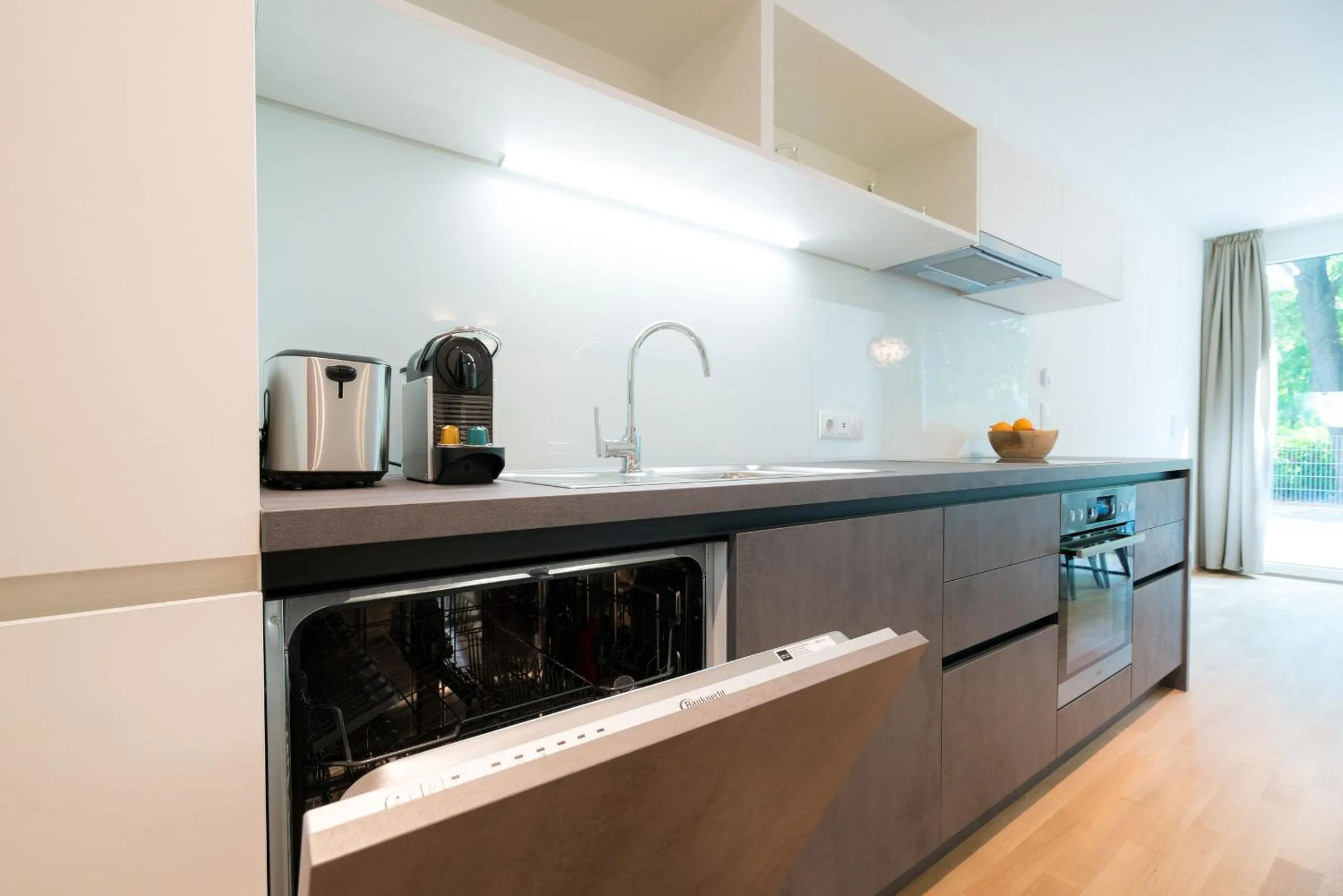 Vienna Residence, Hietzing - Schönbrunn