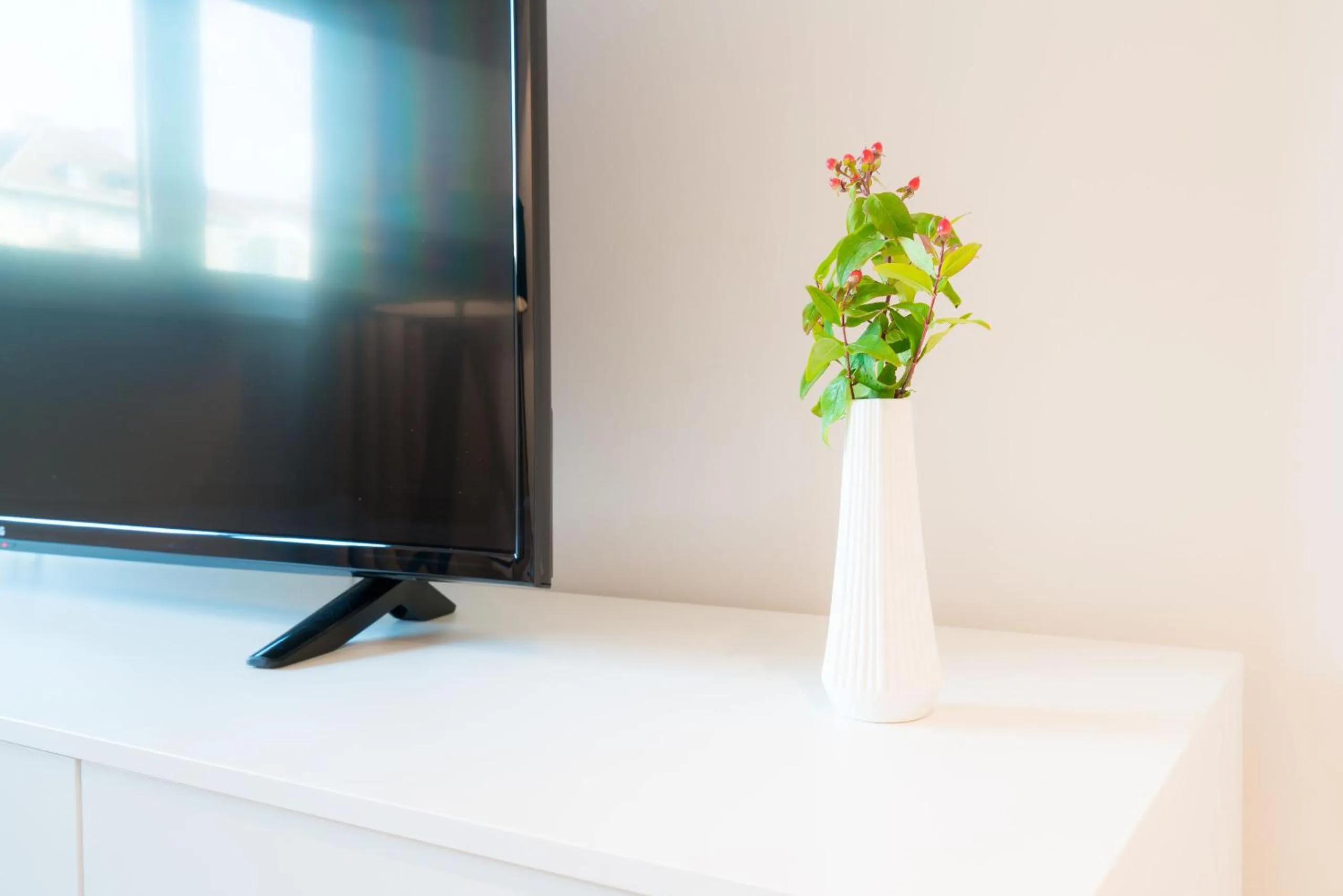 Vienna Residence, Hietzing - Schönbrunn