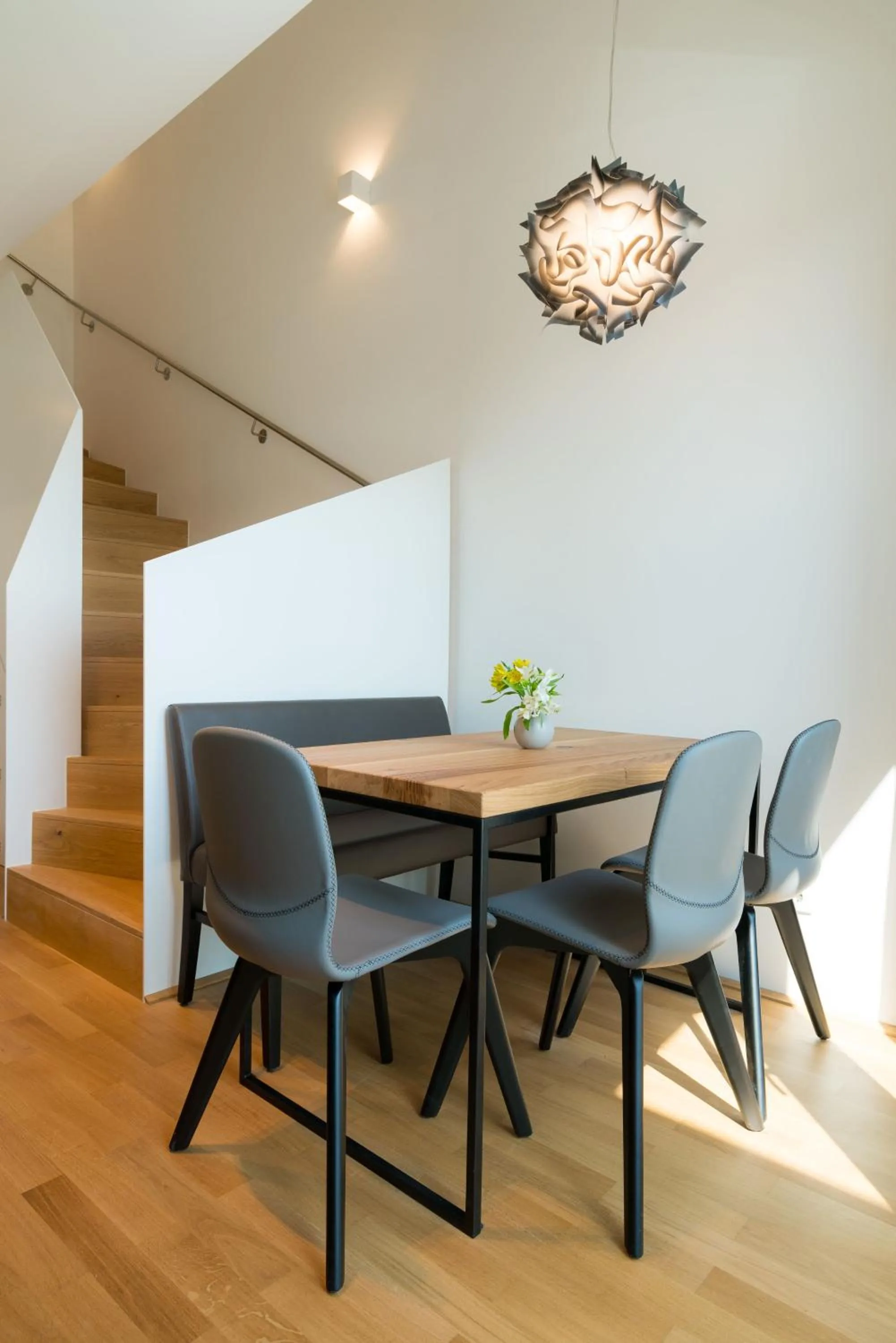 Vienna Residence, Hietzing - Schönbrunn