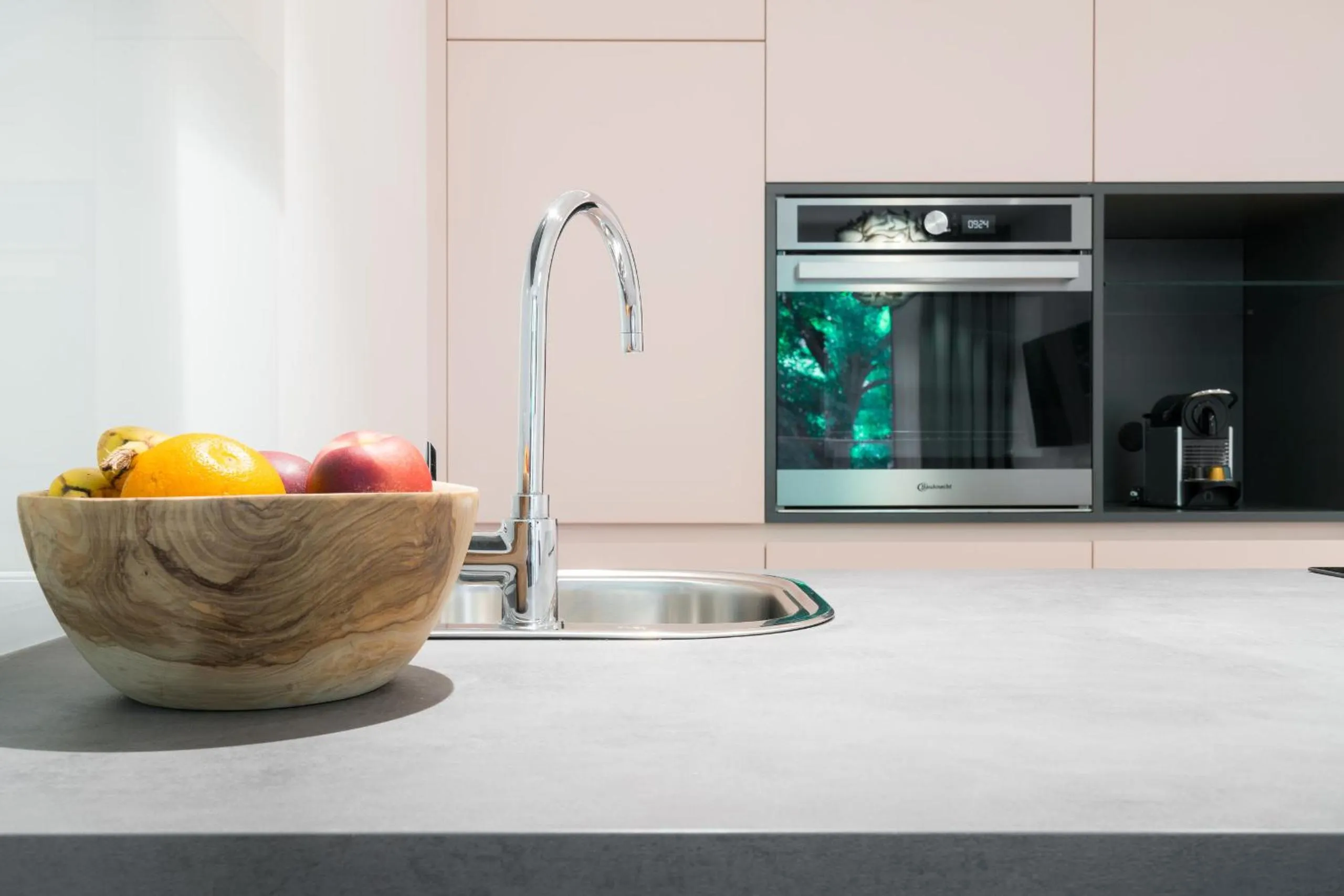 Vienna Residence, Hietzing - Schönbrunn