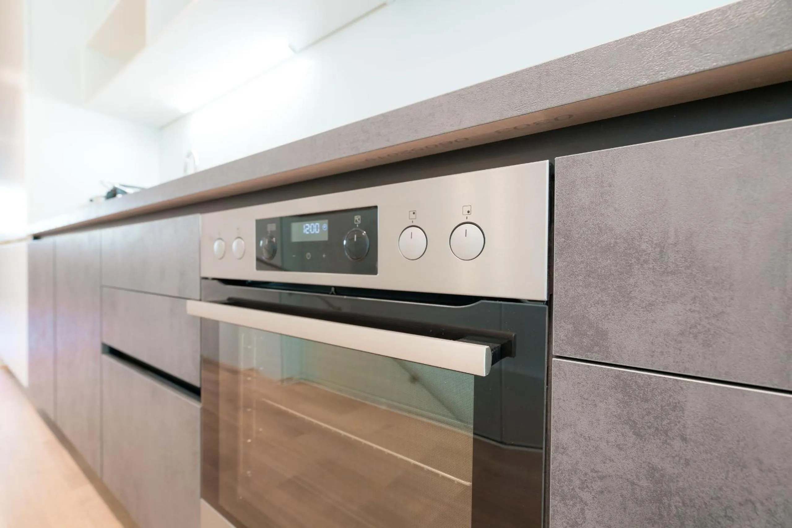 Vienna Residence, Hietzing - Schönbrunn