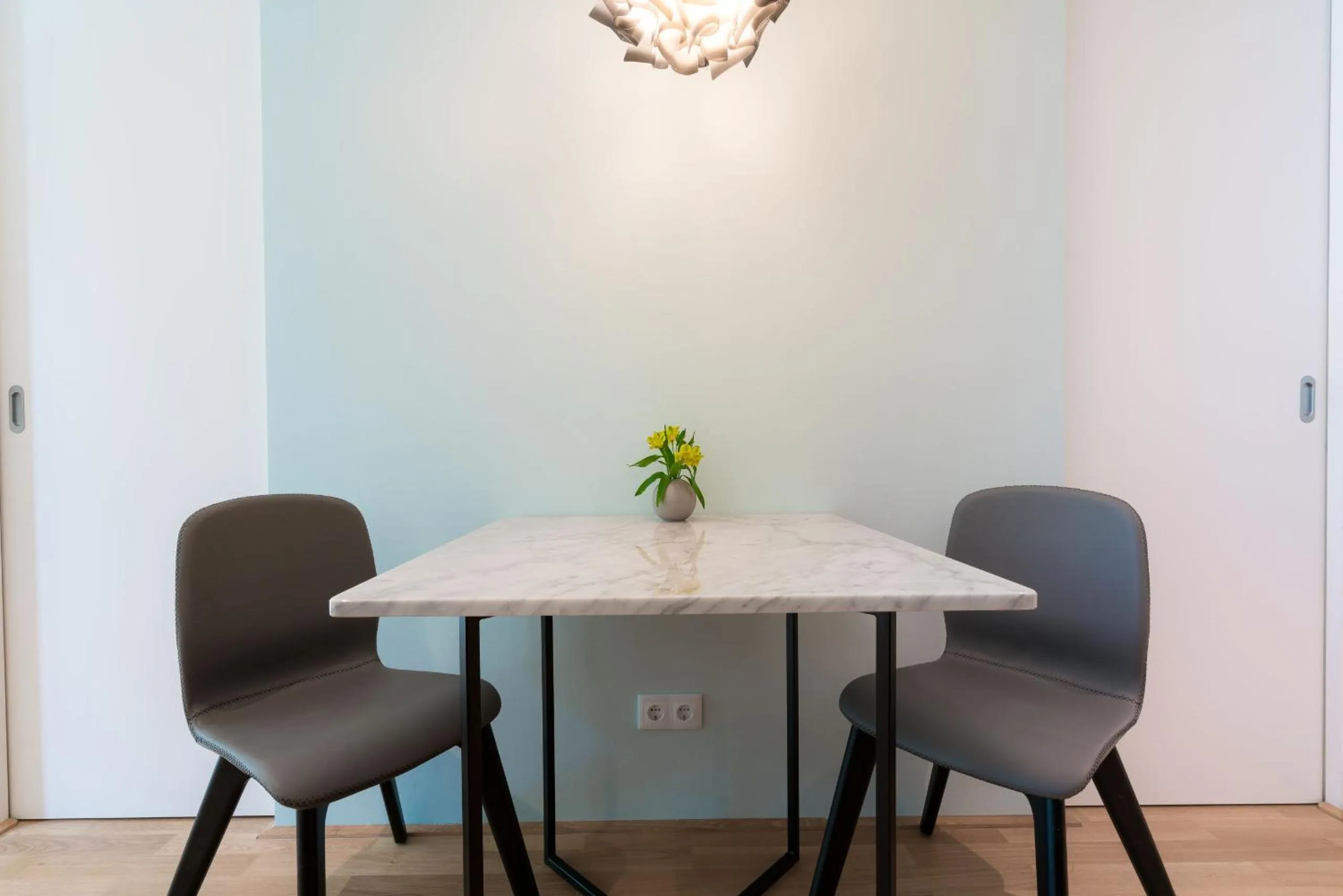 Vienna Residence, Hietzing - Schönbrunn