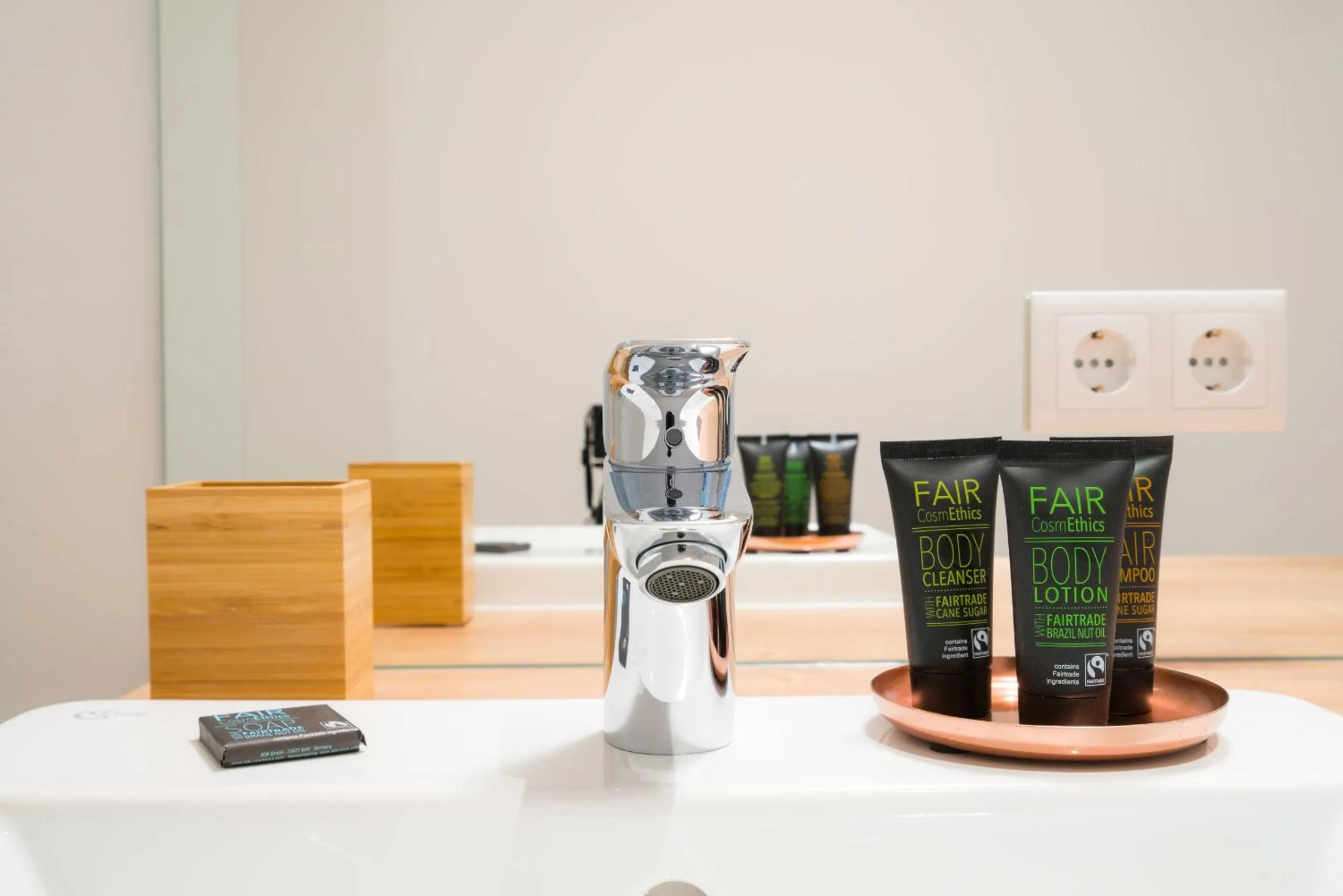 Vienna Residence, Hietzing - Schönbrunn