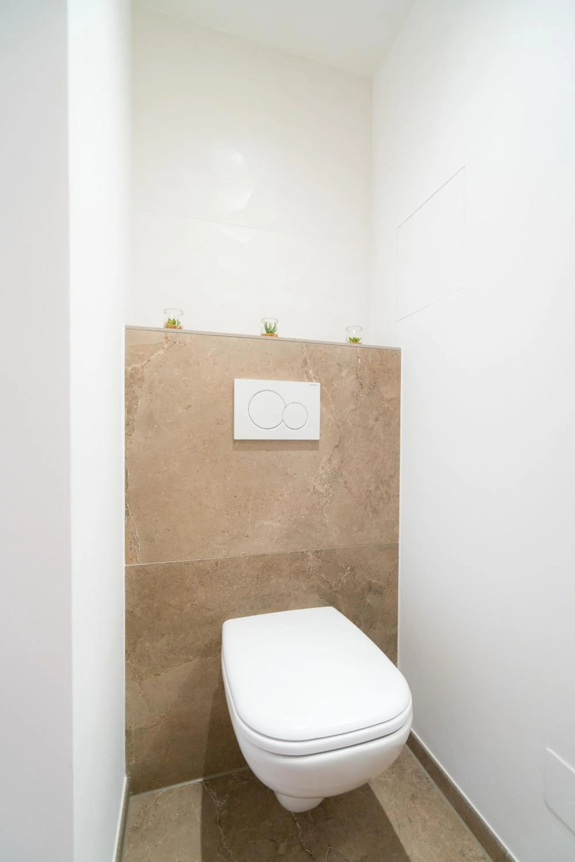 Vienna Residence, Hietzing - Schönbrunn