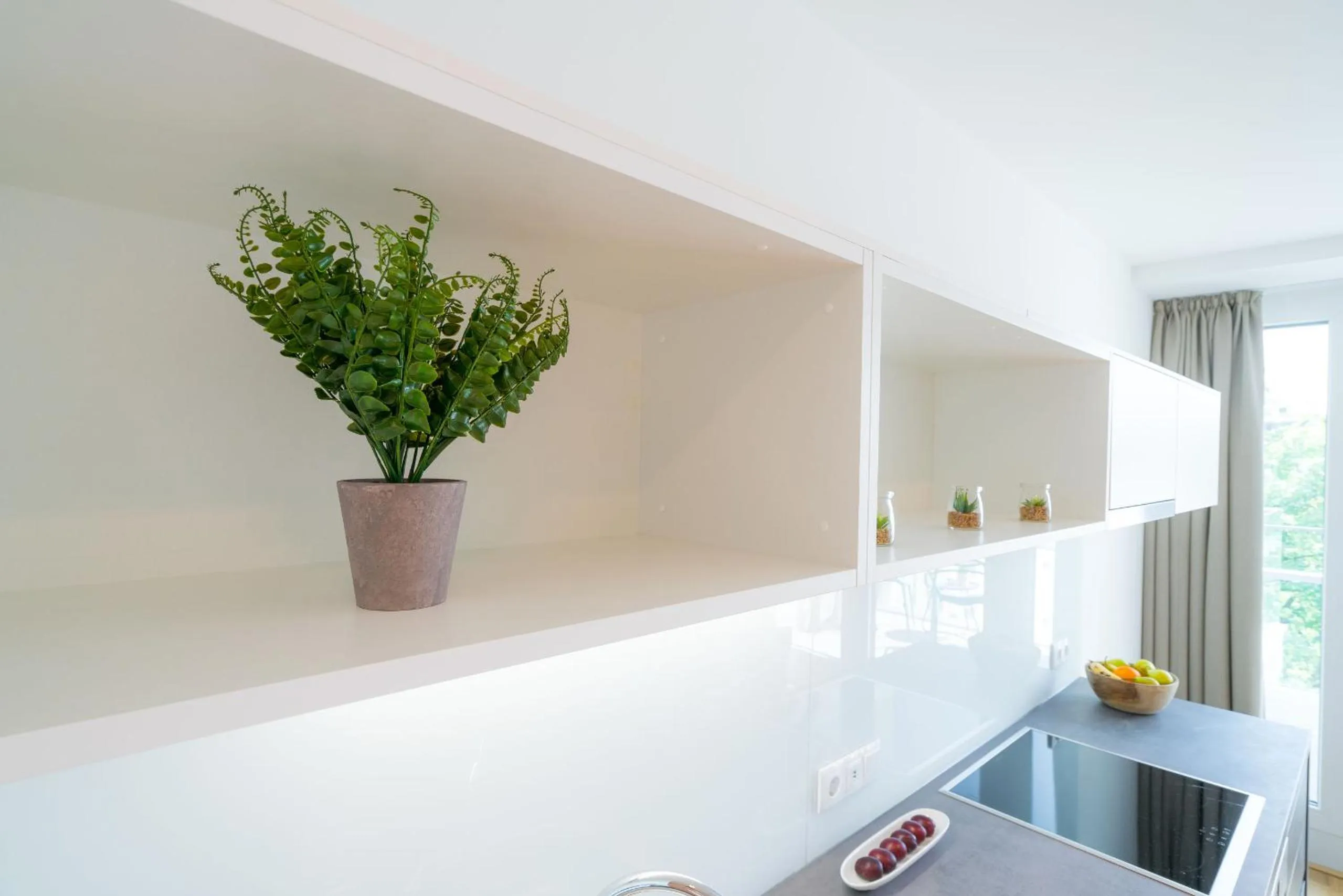 Vienna Residence, Hietzing - Schönbrunn