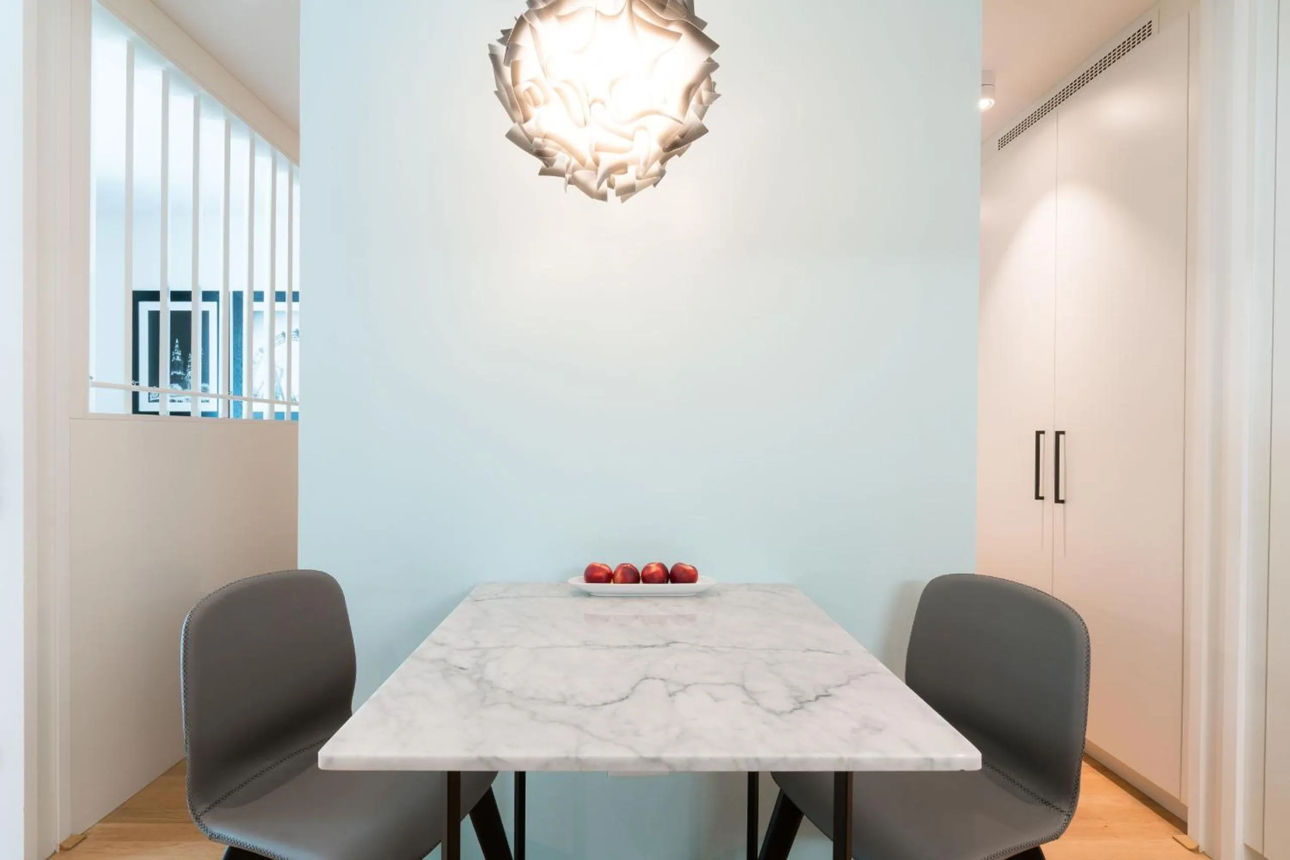 Vienna Residence, Hietzing - Schönbrunn