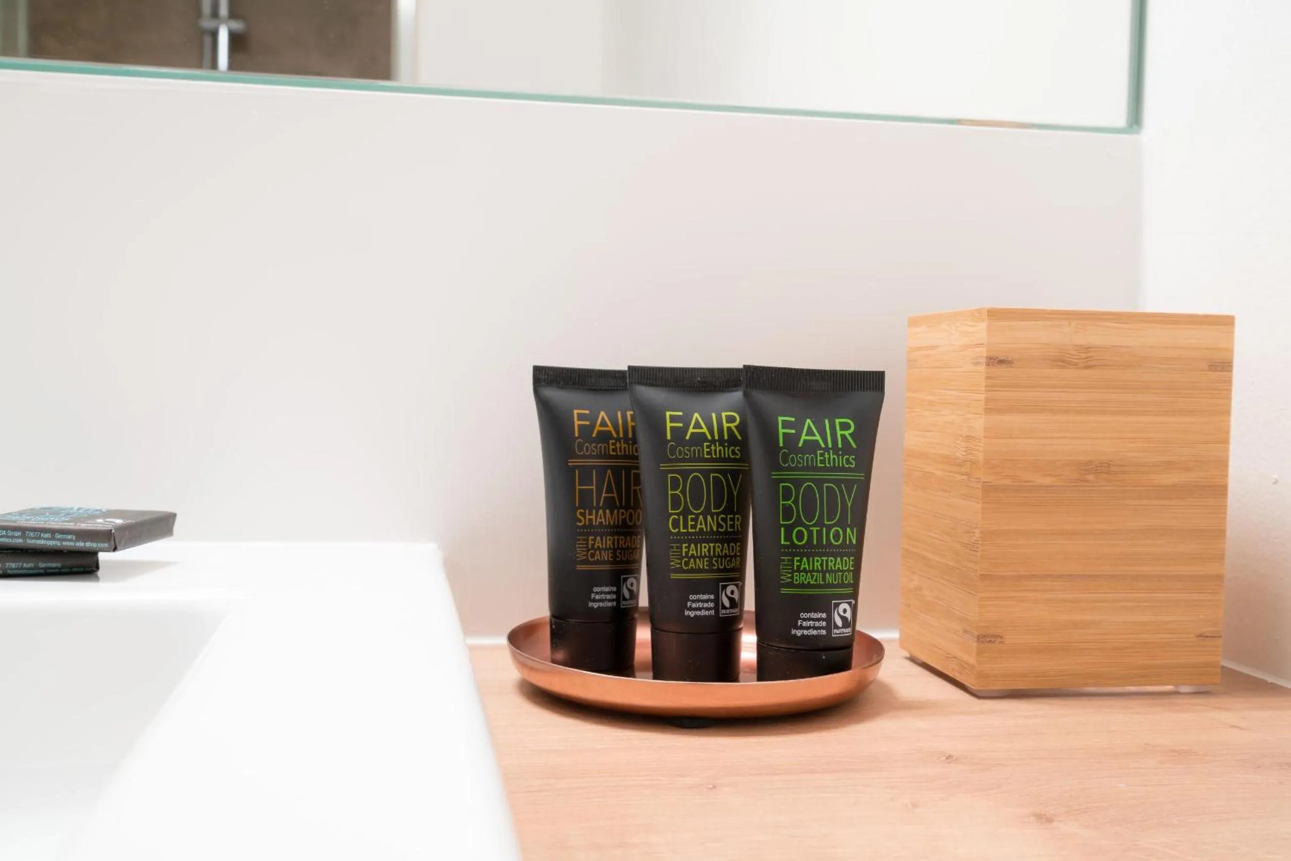 Vienna Residence, Hietzing - Schönbrunn