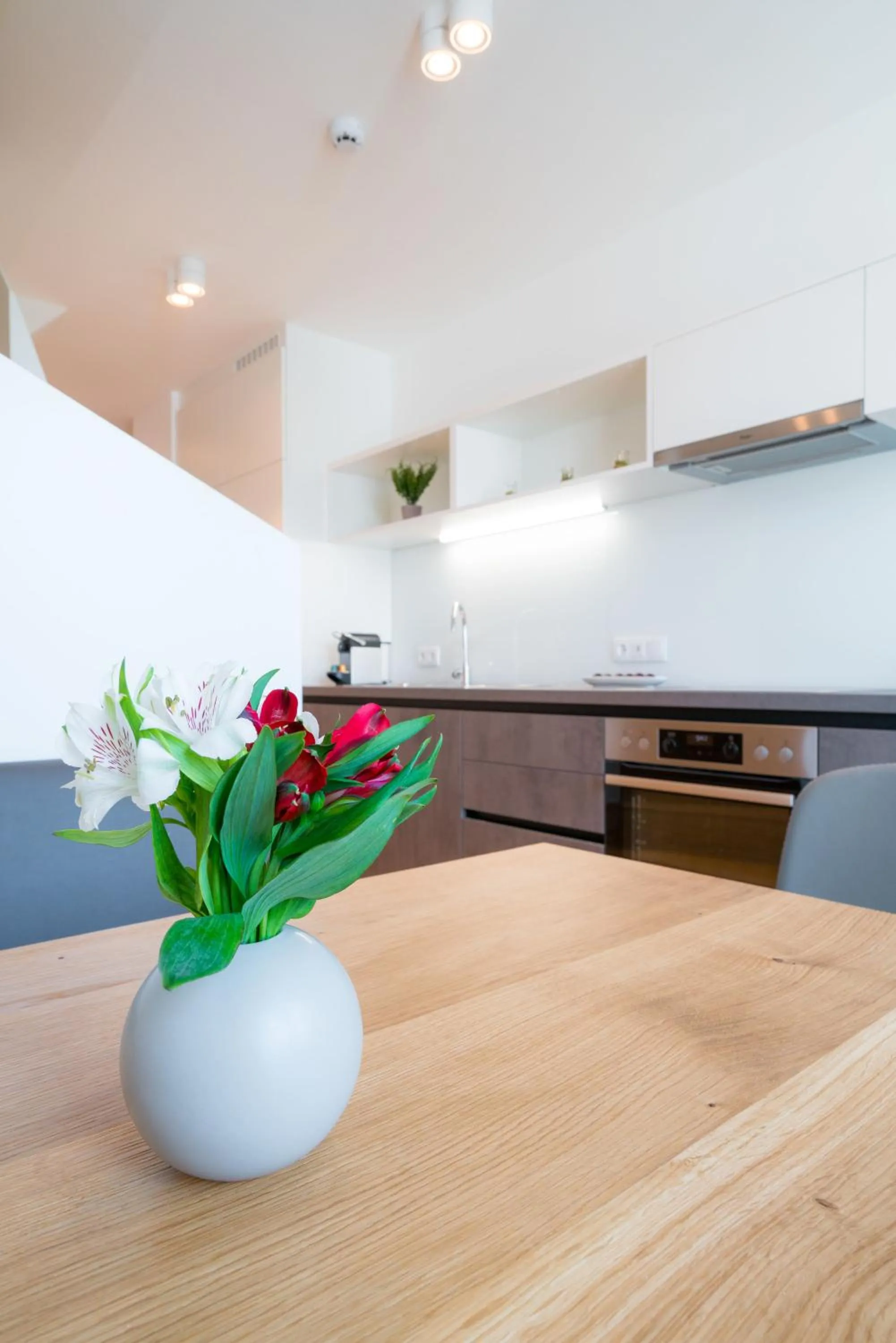 Vienna Residence, Hietzing - Schönbrunn