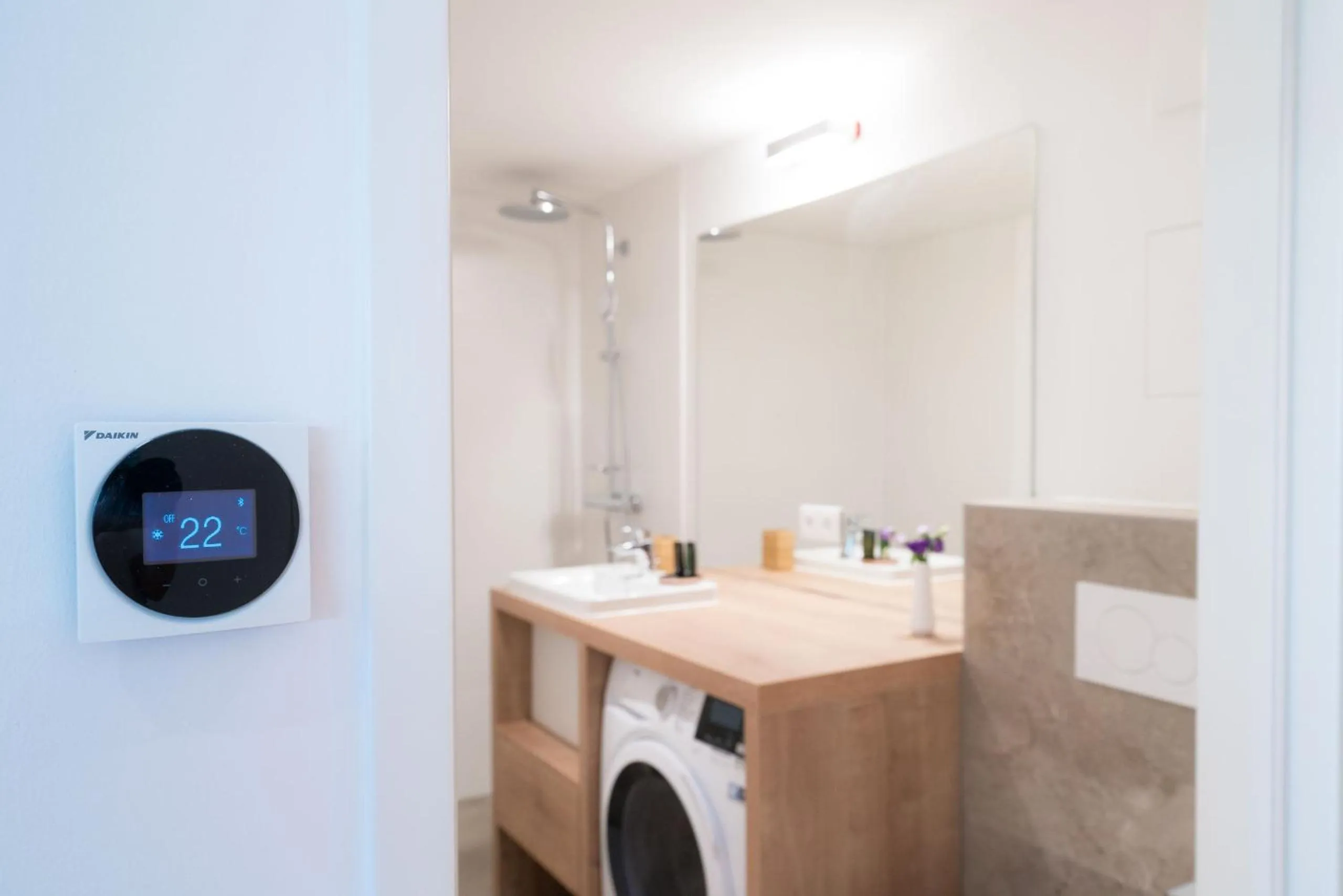 Vienna Residence, Hietzing - Schönbrunn