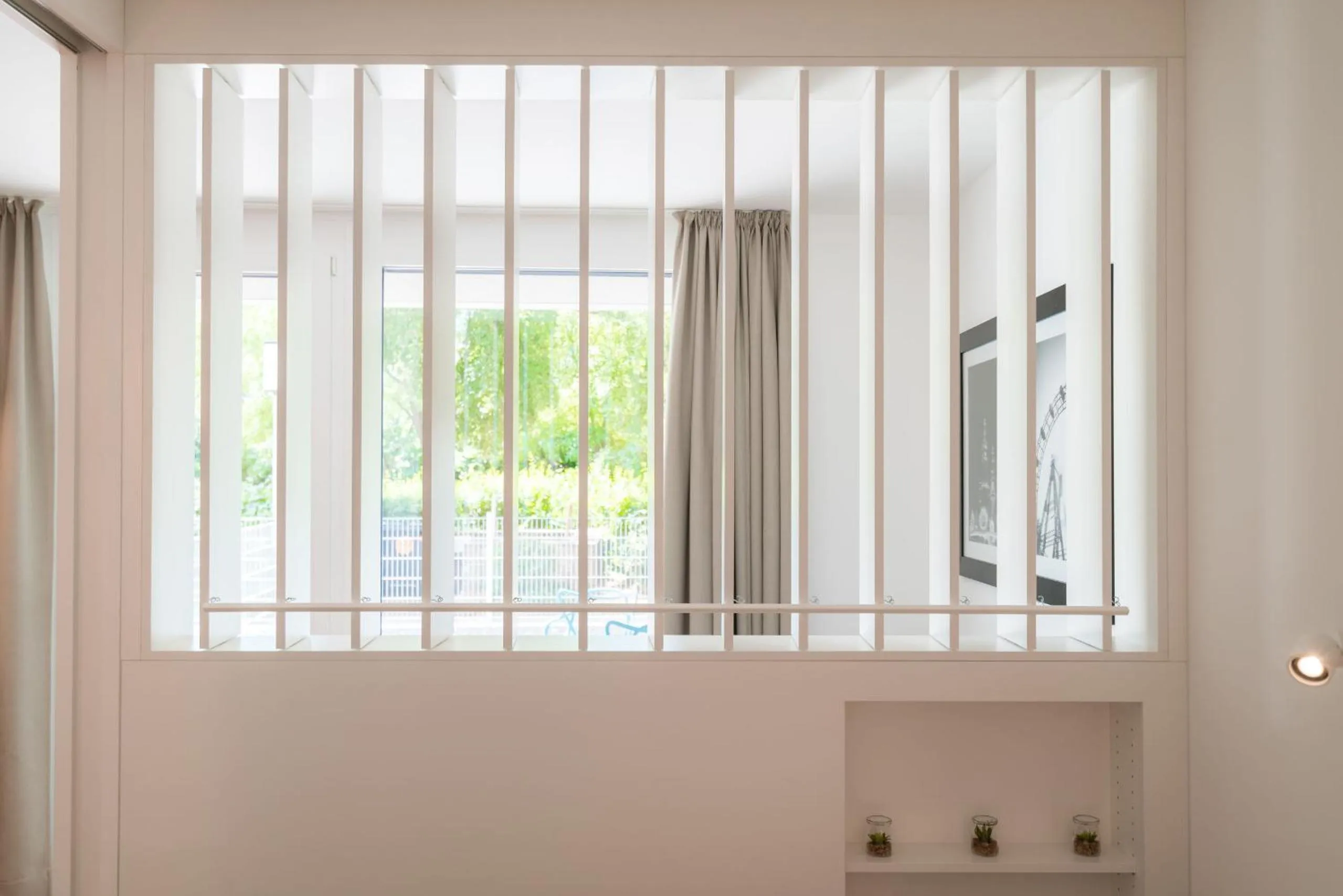 Vienna Residence, Hietzing - Schönbrunn