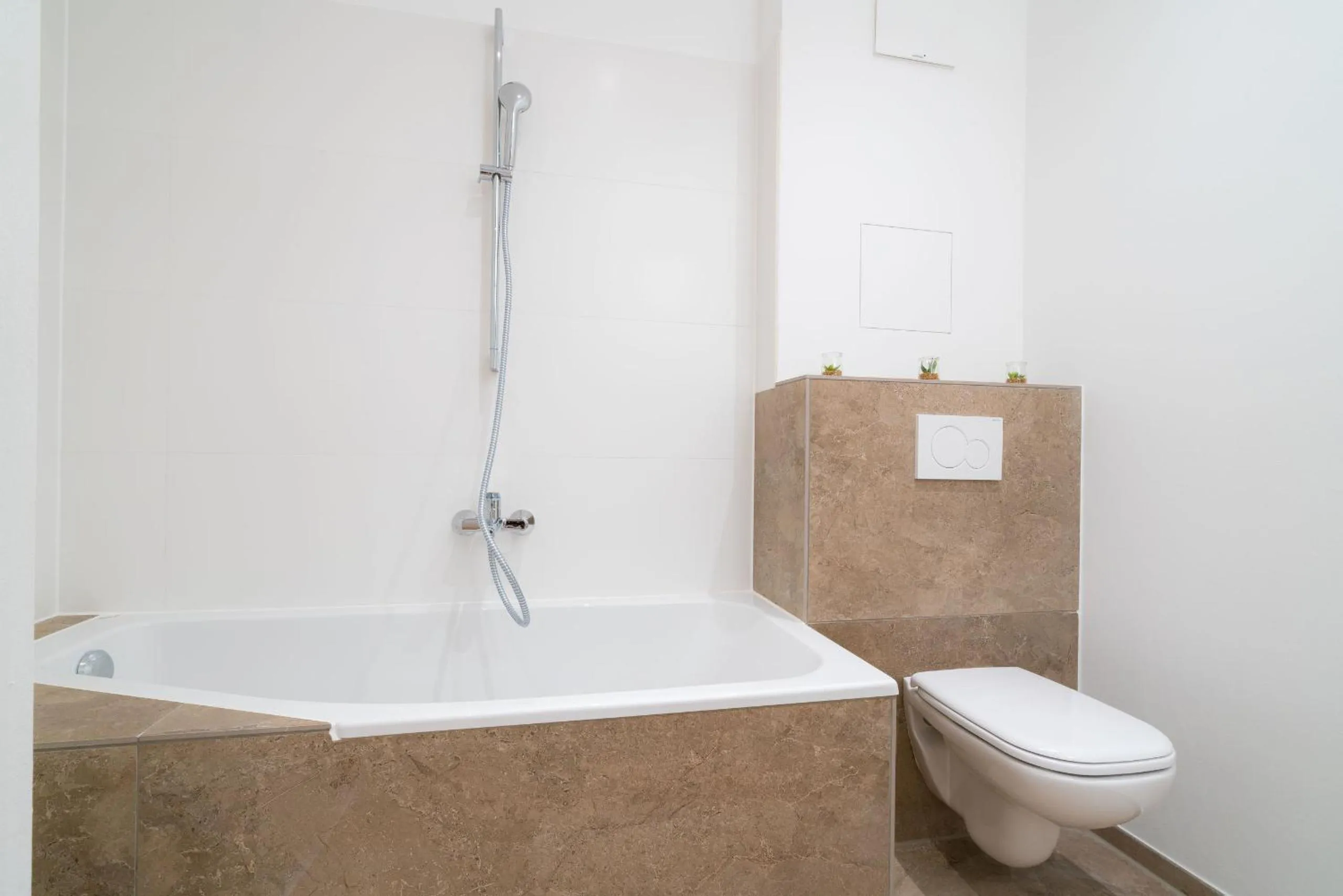 Vienna Residence, Hietzing - Schönbrunn