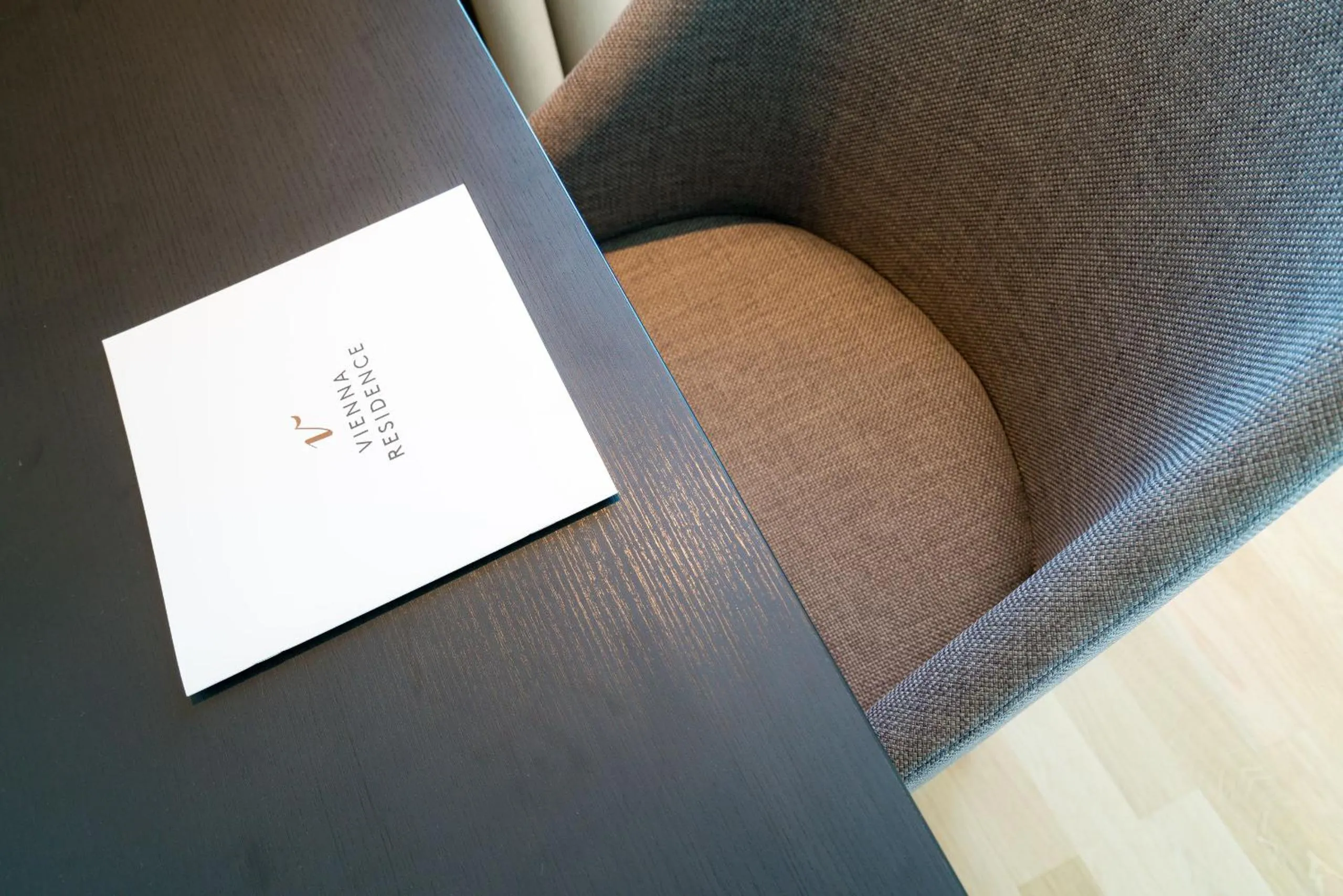 Vienna Residence, Hietzing - Schönbrunn