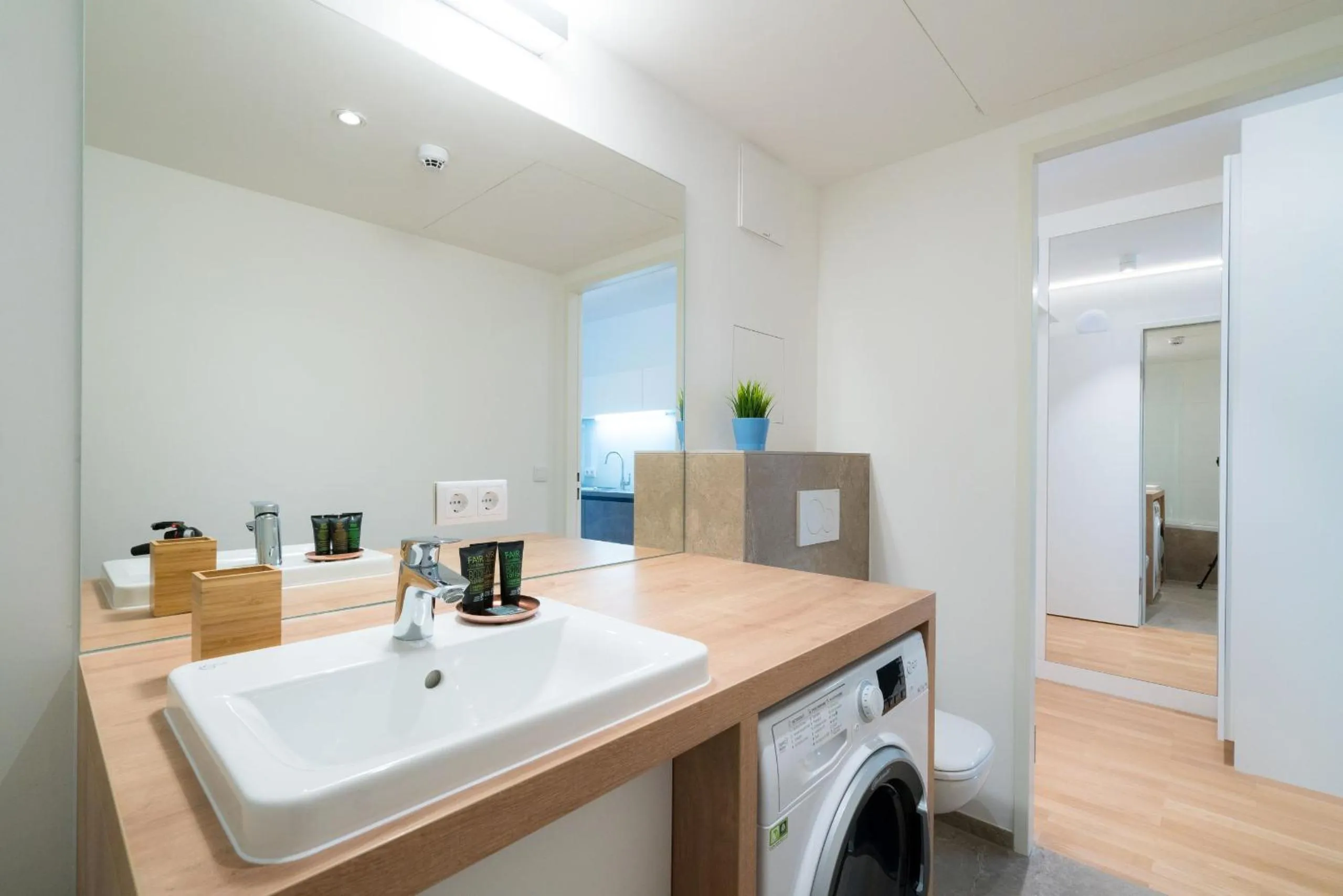 Vienna Residence, Hietzing - Schönbrunn