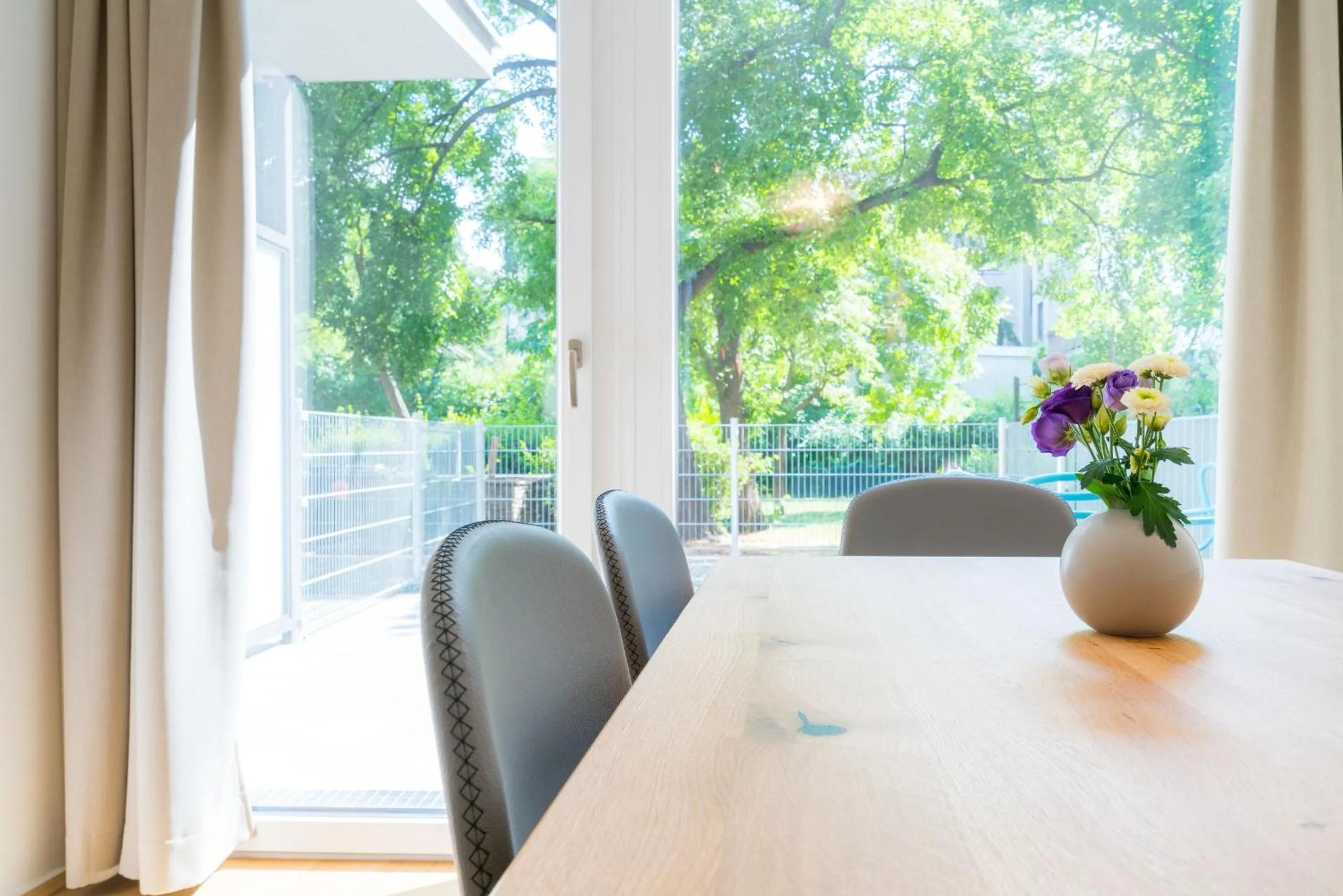 Vienna Residence, Hietzing - Schönbrunn